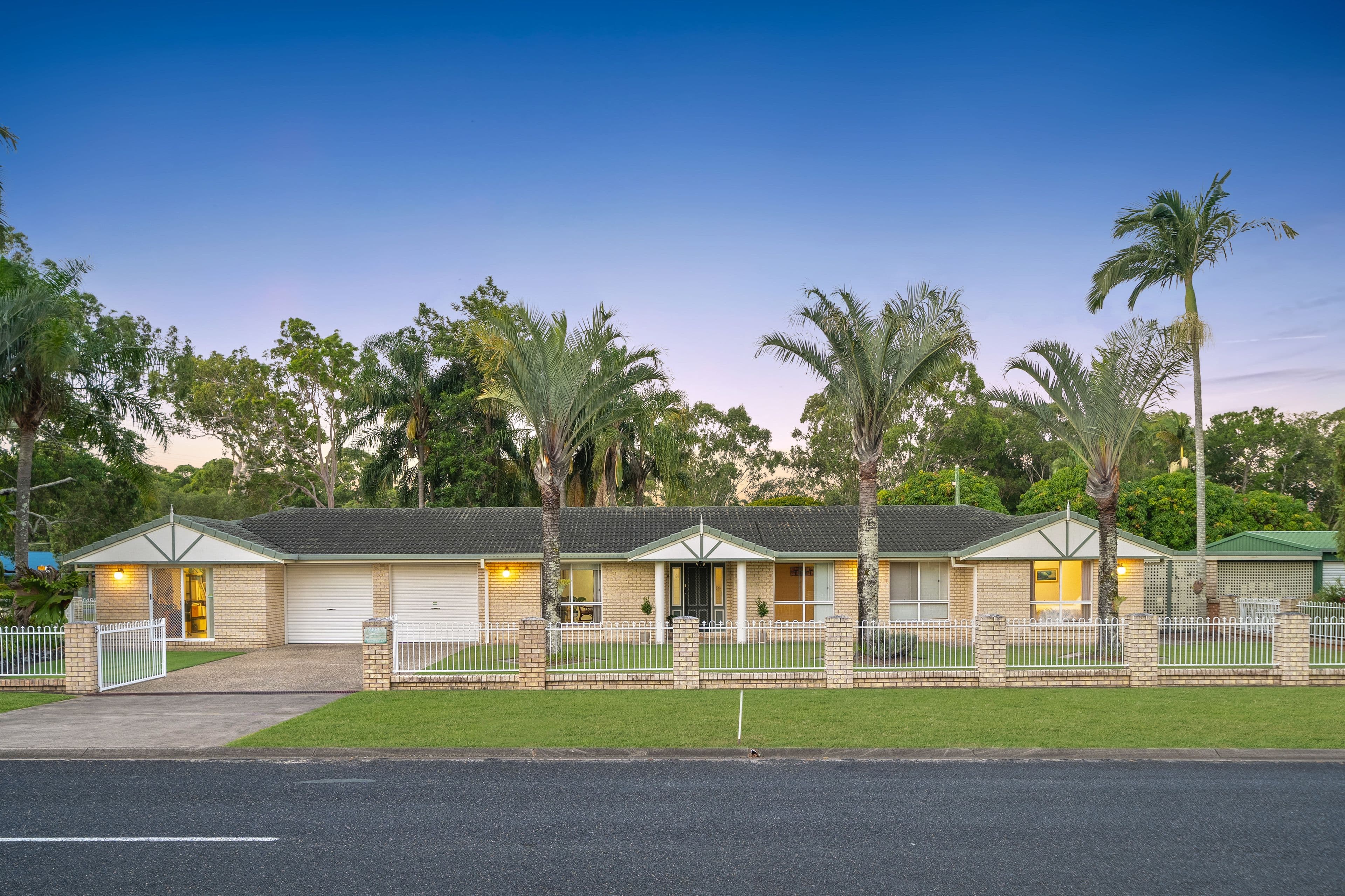 230 Buckley Road, Burpengary East QLD 4505, Burpengary East - Image 1