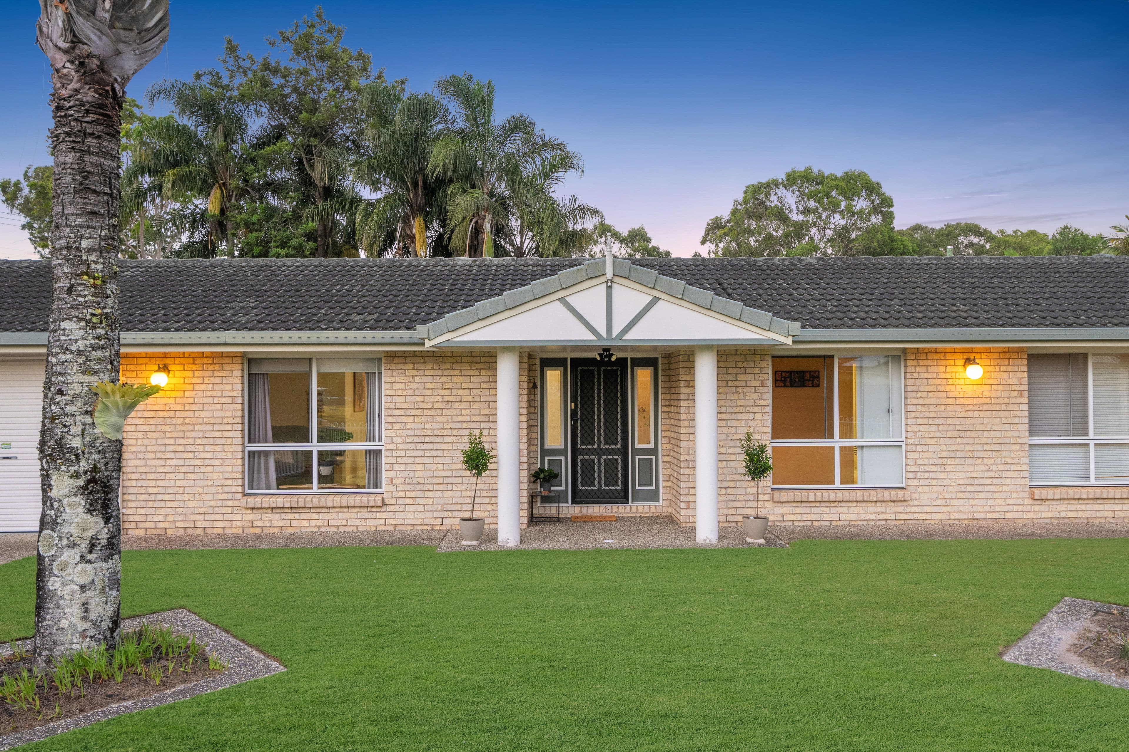 230 Buckley Road, Burpengary East QLD 4505, Burpengary East - Thumbnail 3