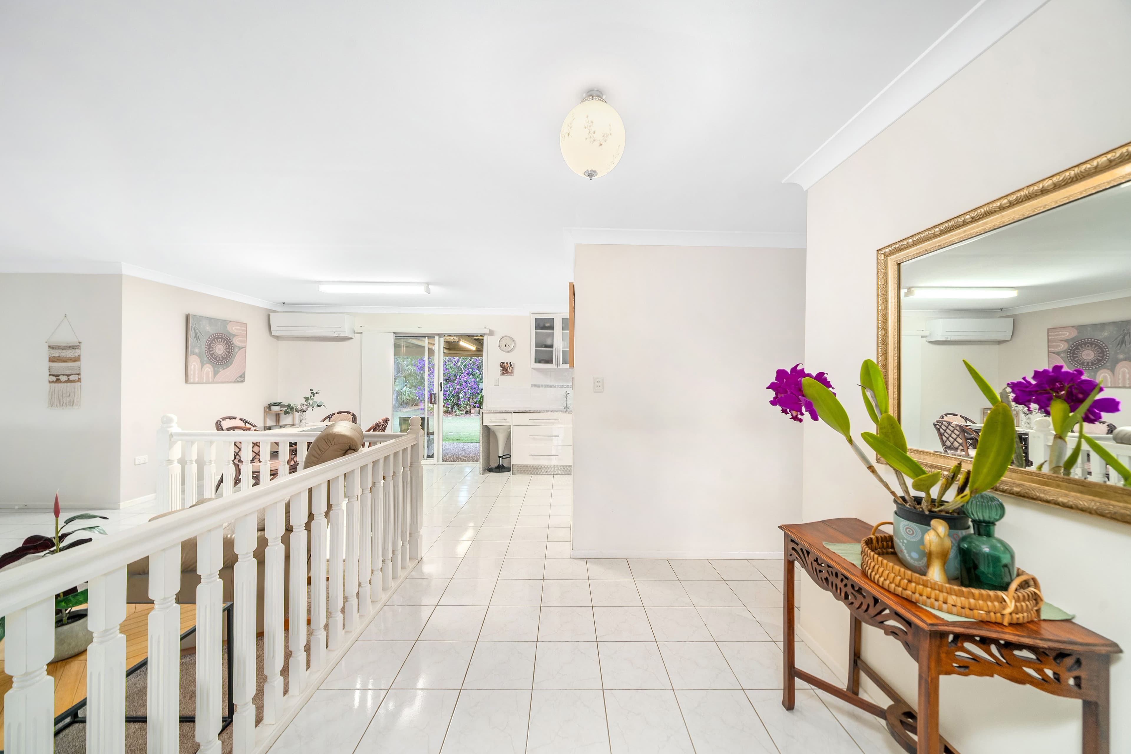 230 Buckley Road, Burpengary East QLD 4505, Burpengary East - Thumbnail 4