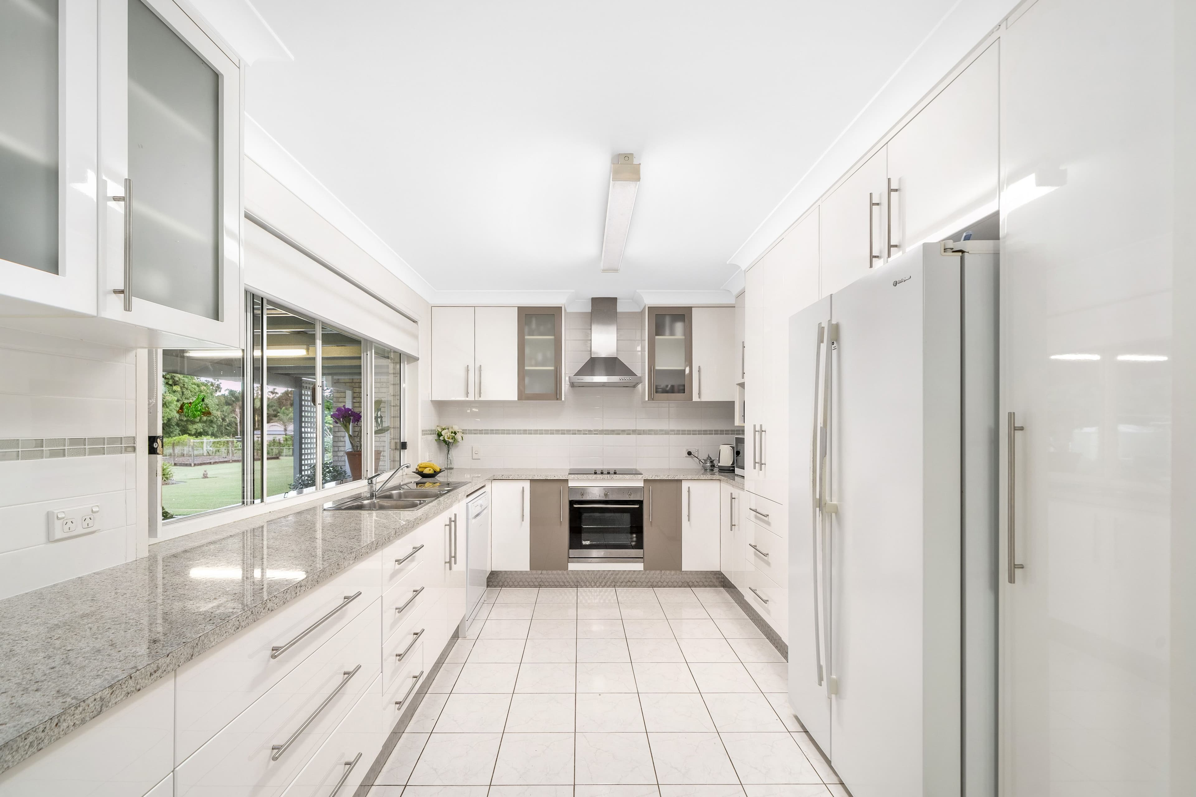 230 Buckley Road, Burpengary East QLD 4505, Burpengary East - Thumbnail 5