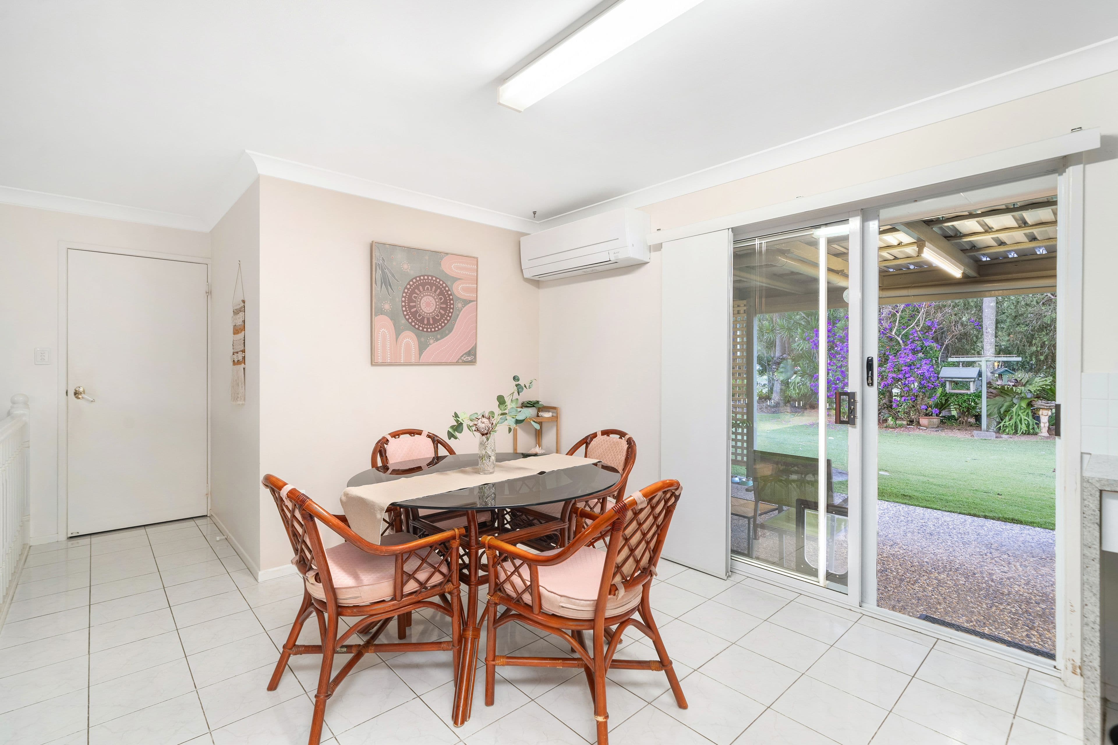 230 Buckley Road, Burpengary East QLD 4505, Burpengary East - Thumbnail 6