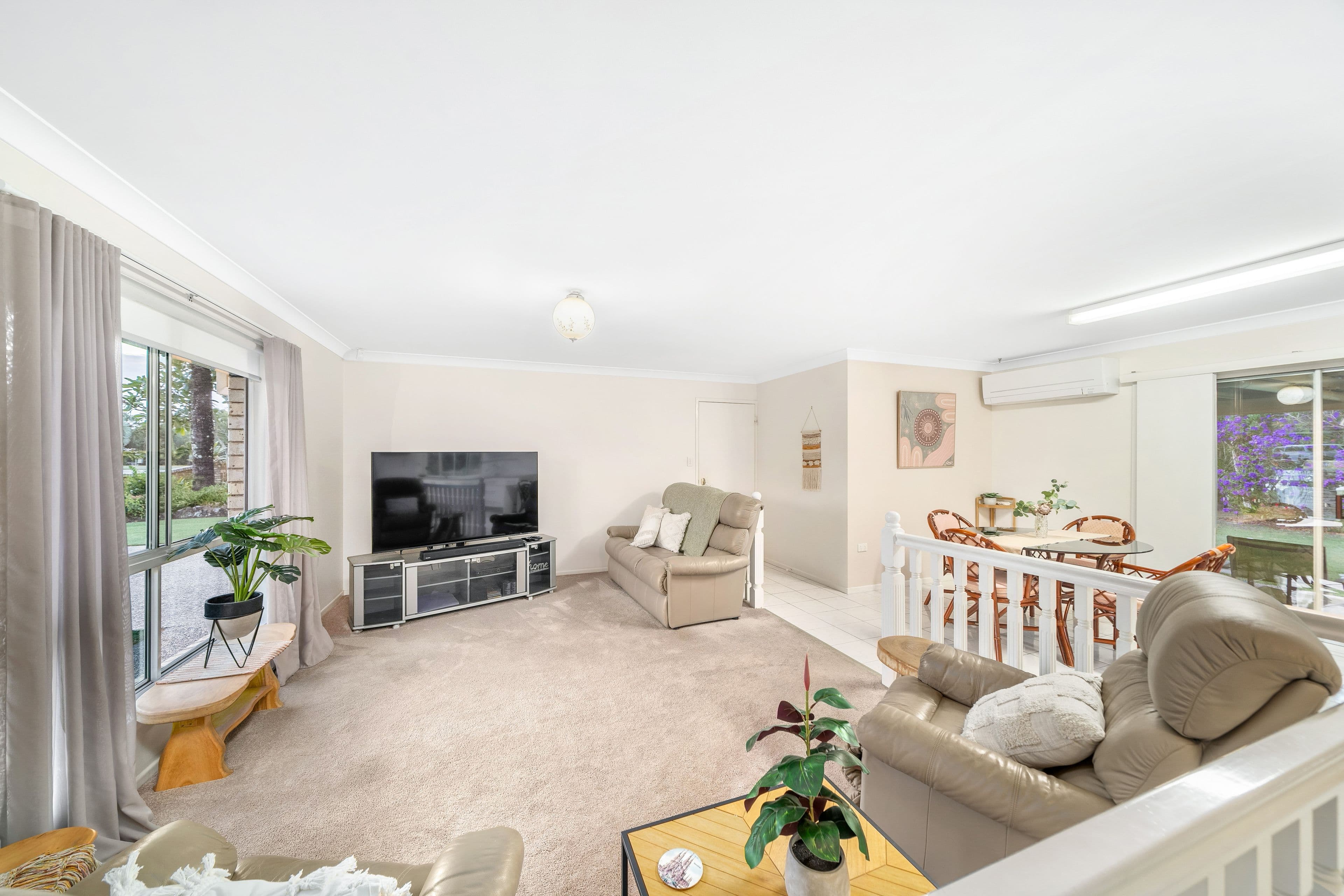 230 Buckley Road, Burpengary East QLD 4505, Burpengary East - Thumbnail 7