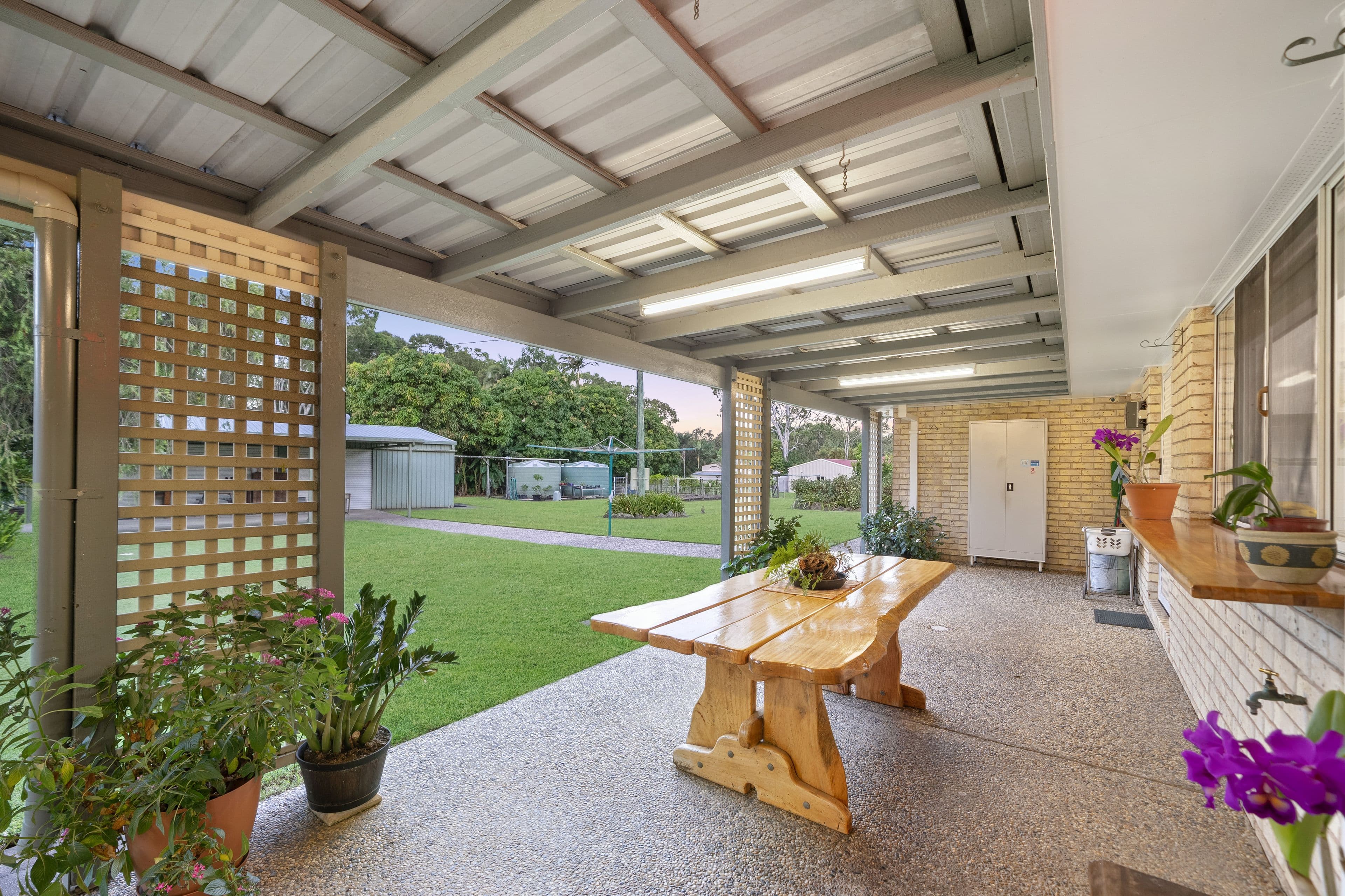 230 Buckley Road, Burpengary East QLD 4505, Burpengary East - Thumbnail 8
