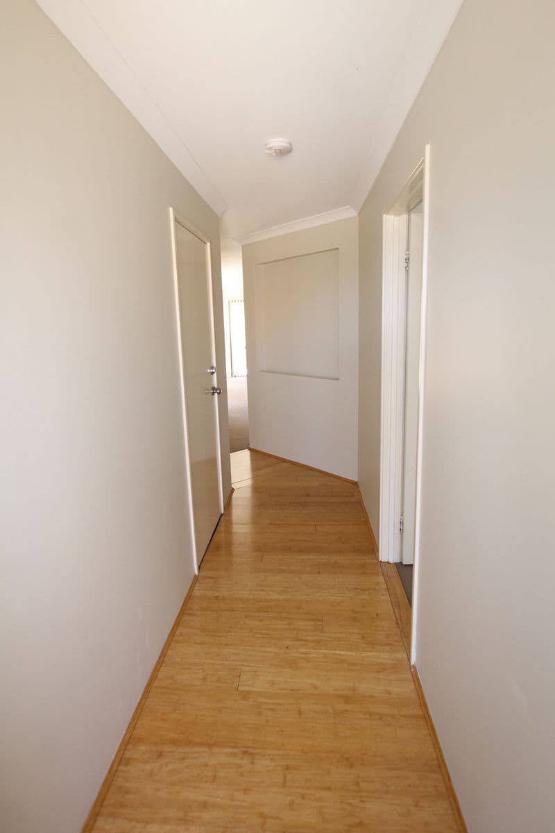 64 Jedburgh Loop, Sinagra WA 6065, Sinagra - Thumbnail 5