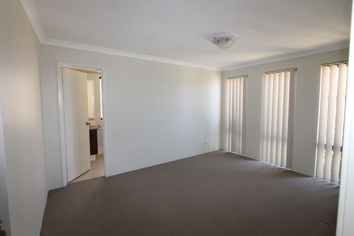 64 Jedburgh Loop, Sinagra WA 6065, Sinagra - Thumbnail 6