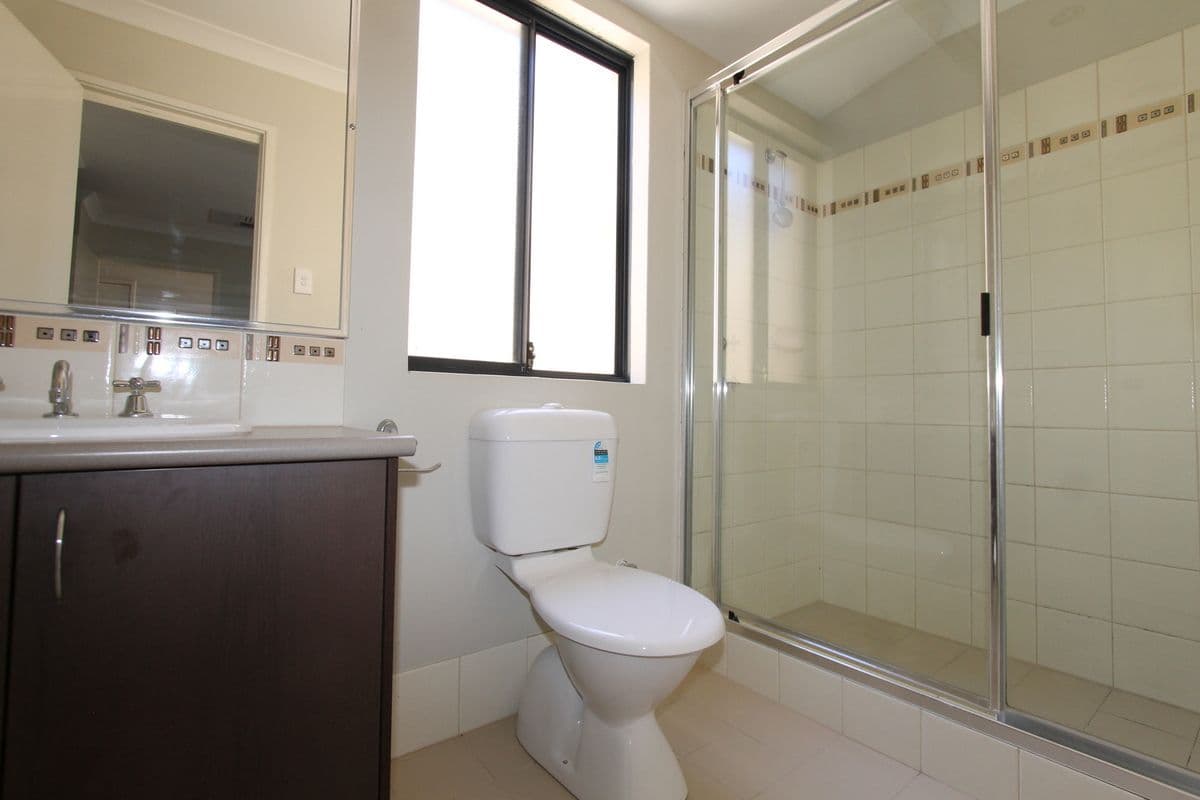 64 Jedburgh Loop, Sinagra WA 6065, Sinagra - Thumbnail 7