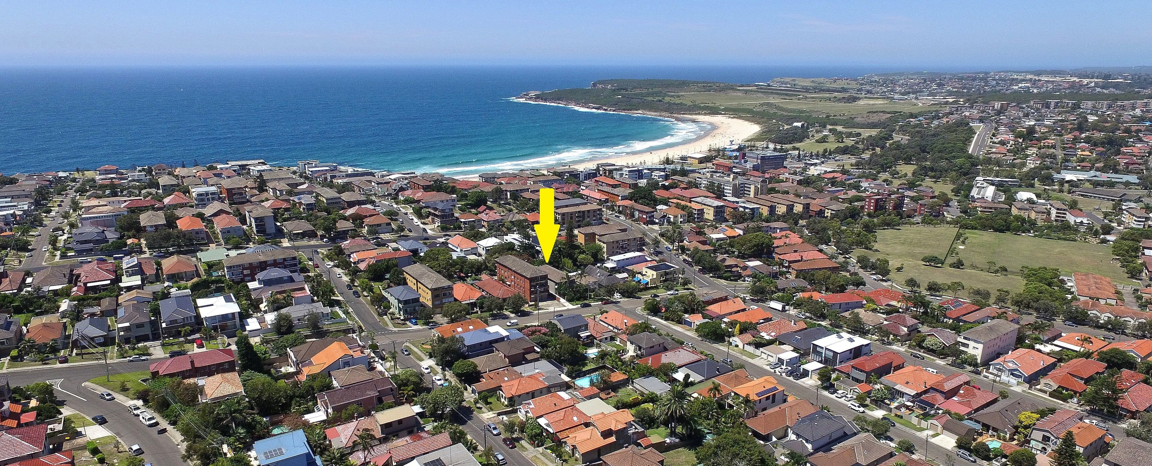 53 The Causeway, Maroubra - Image 1