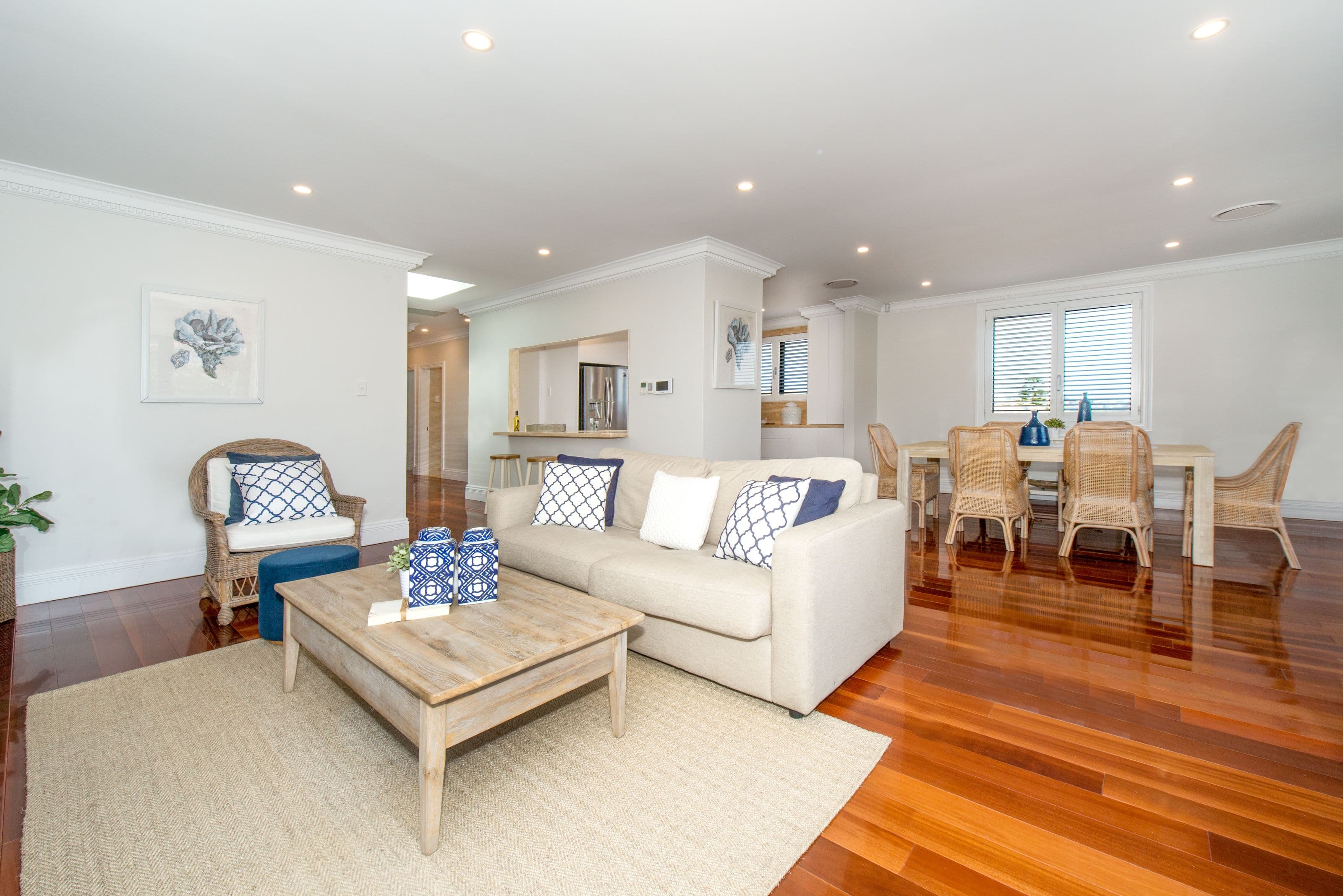 53 The Causeway, Maroubra - Thumbnail 2