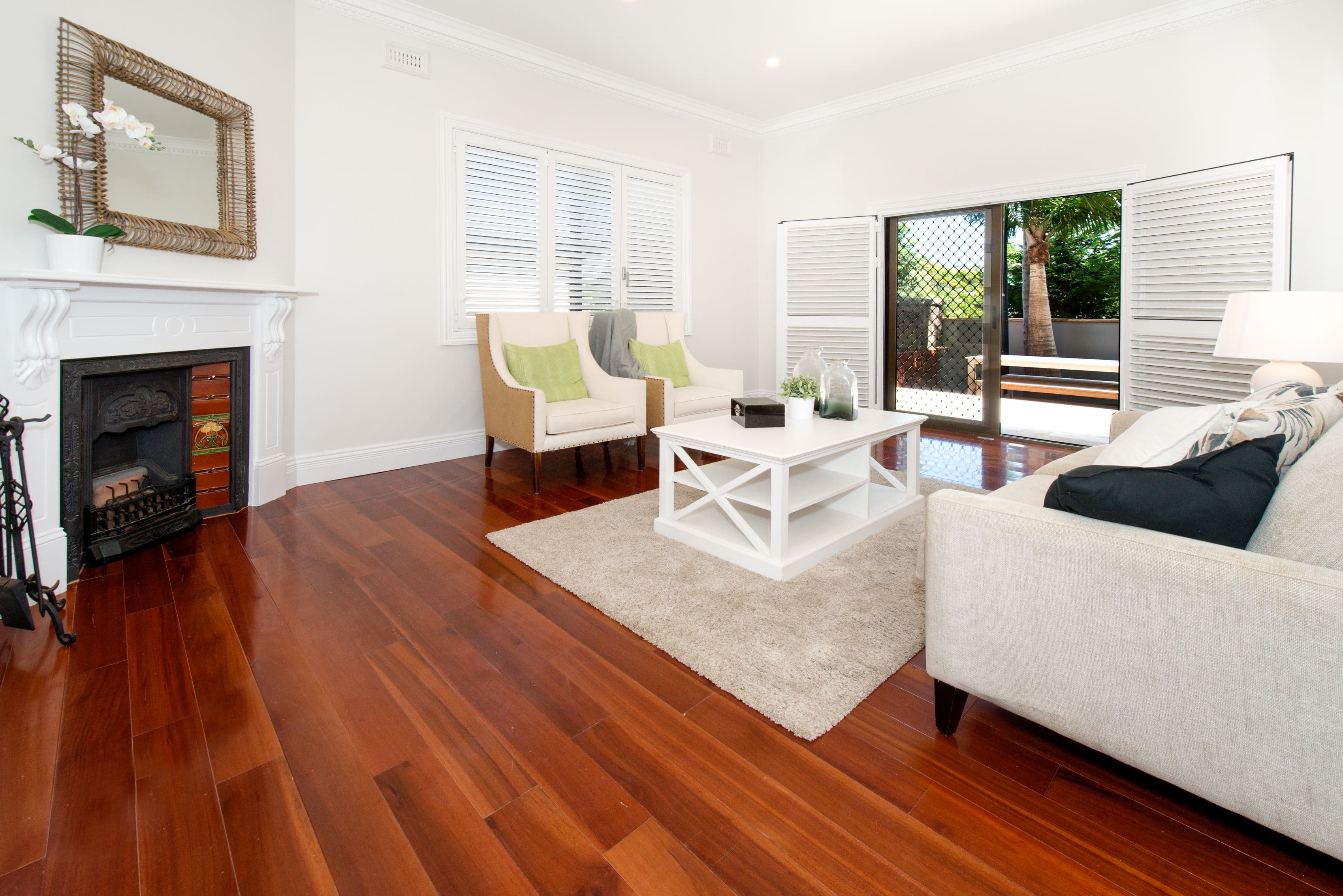 53 The Causeway, Maroubra - Thumbnail 3