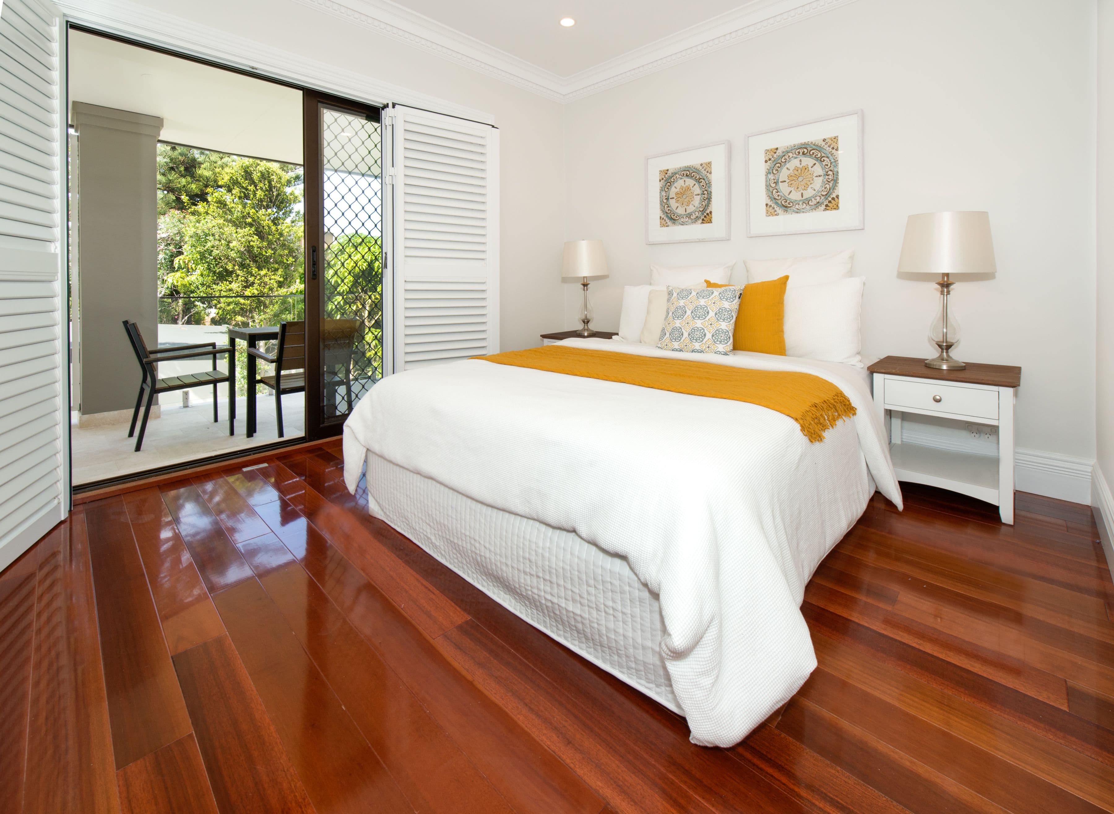 53 The Causeway, Maroubra - Thumbnail 4