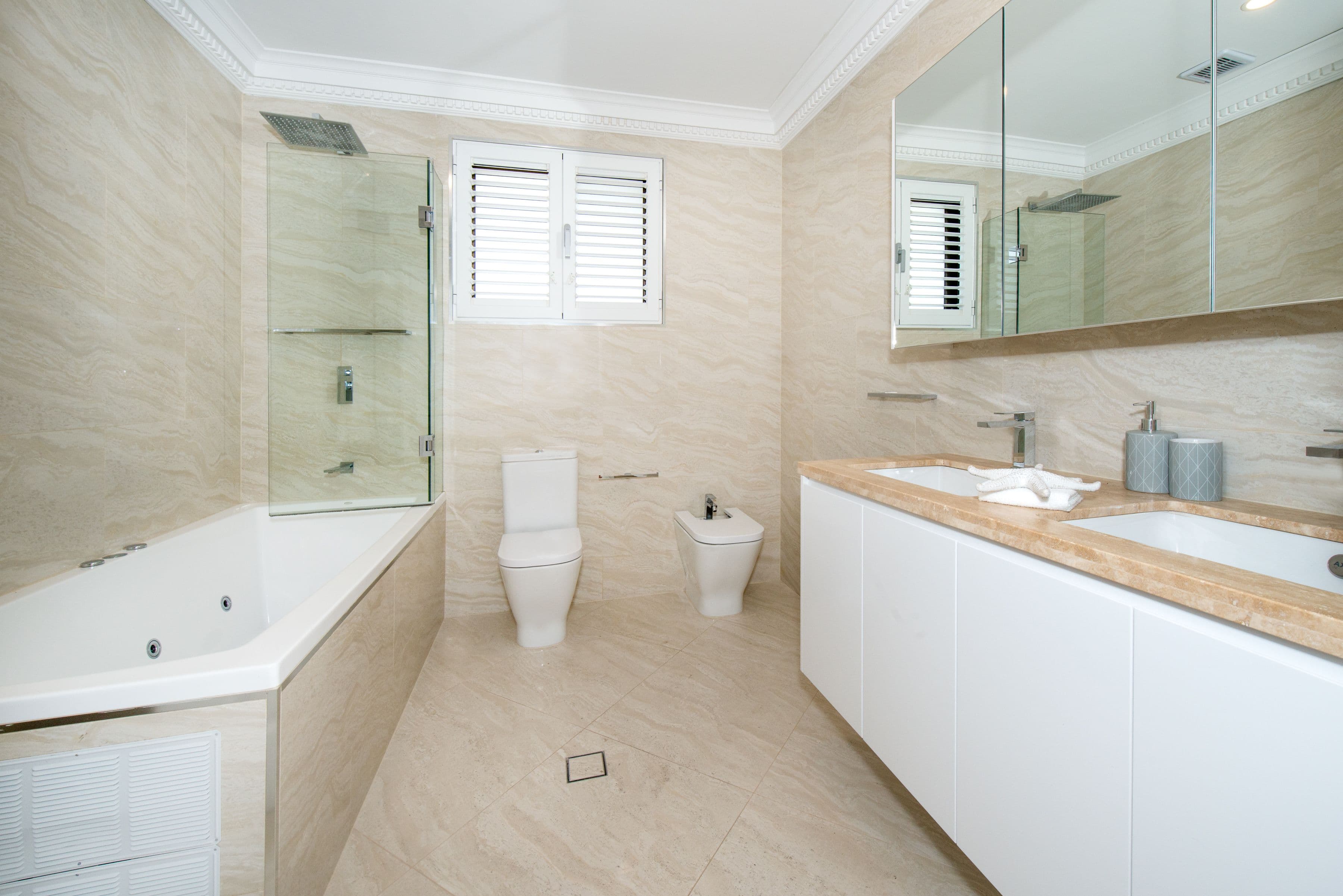 53 The Causeway, Maroubra - Thumbnail 5
