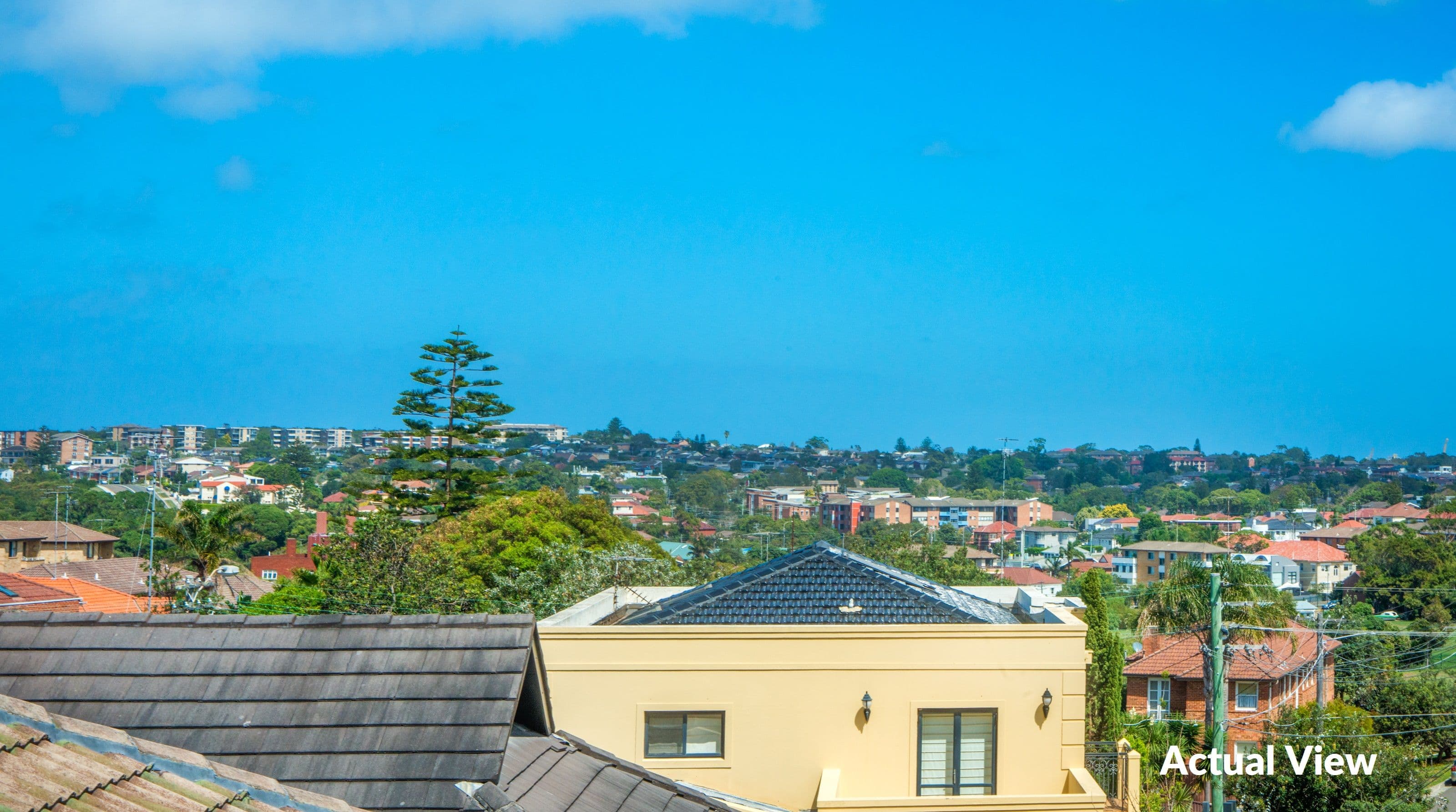 53 The Causeway, Maroubra - Thumbnail 6