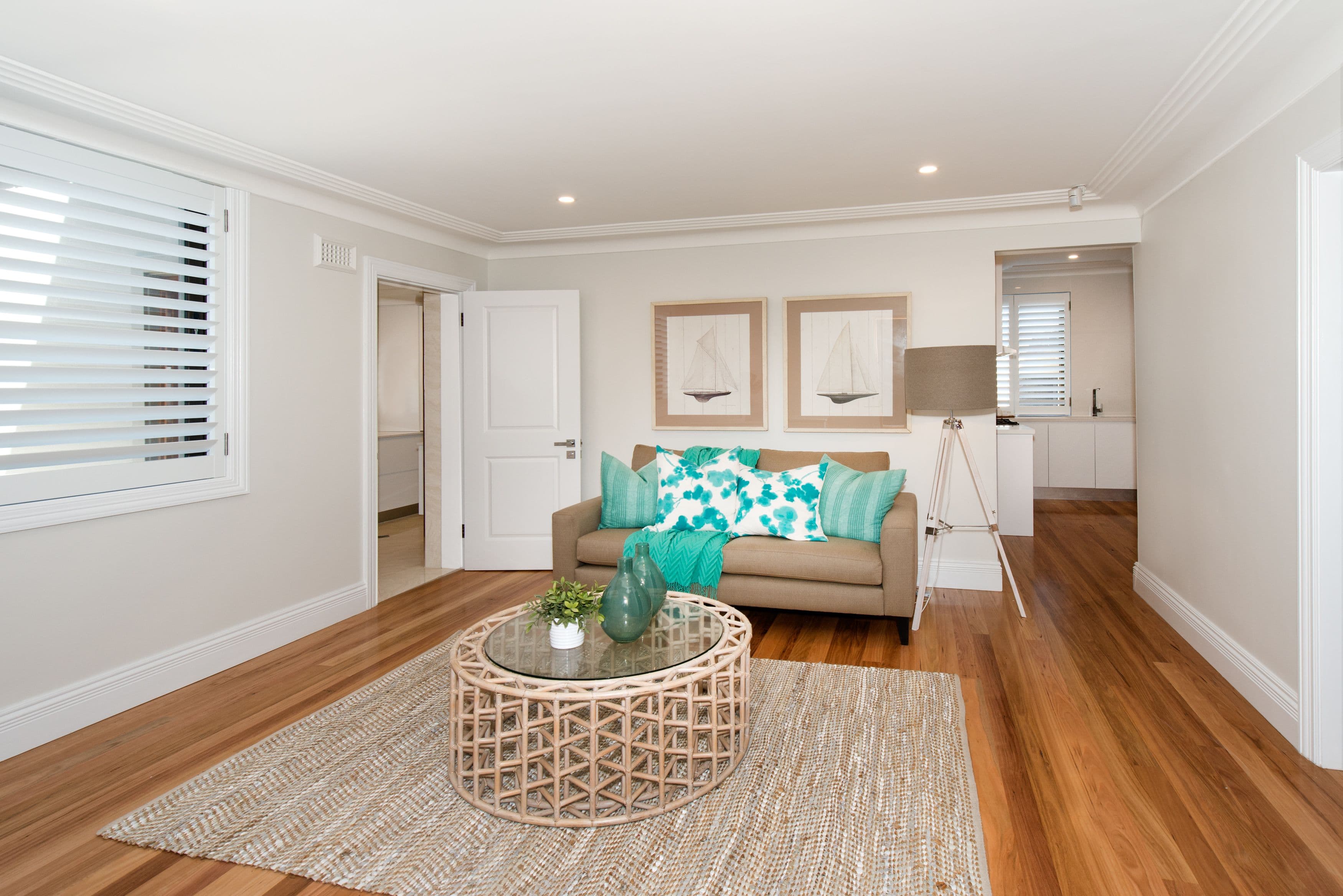 53 The Causeway, Maroubra - Thumbnail 7