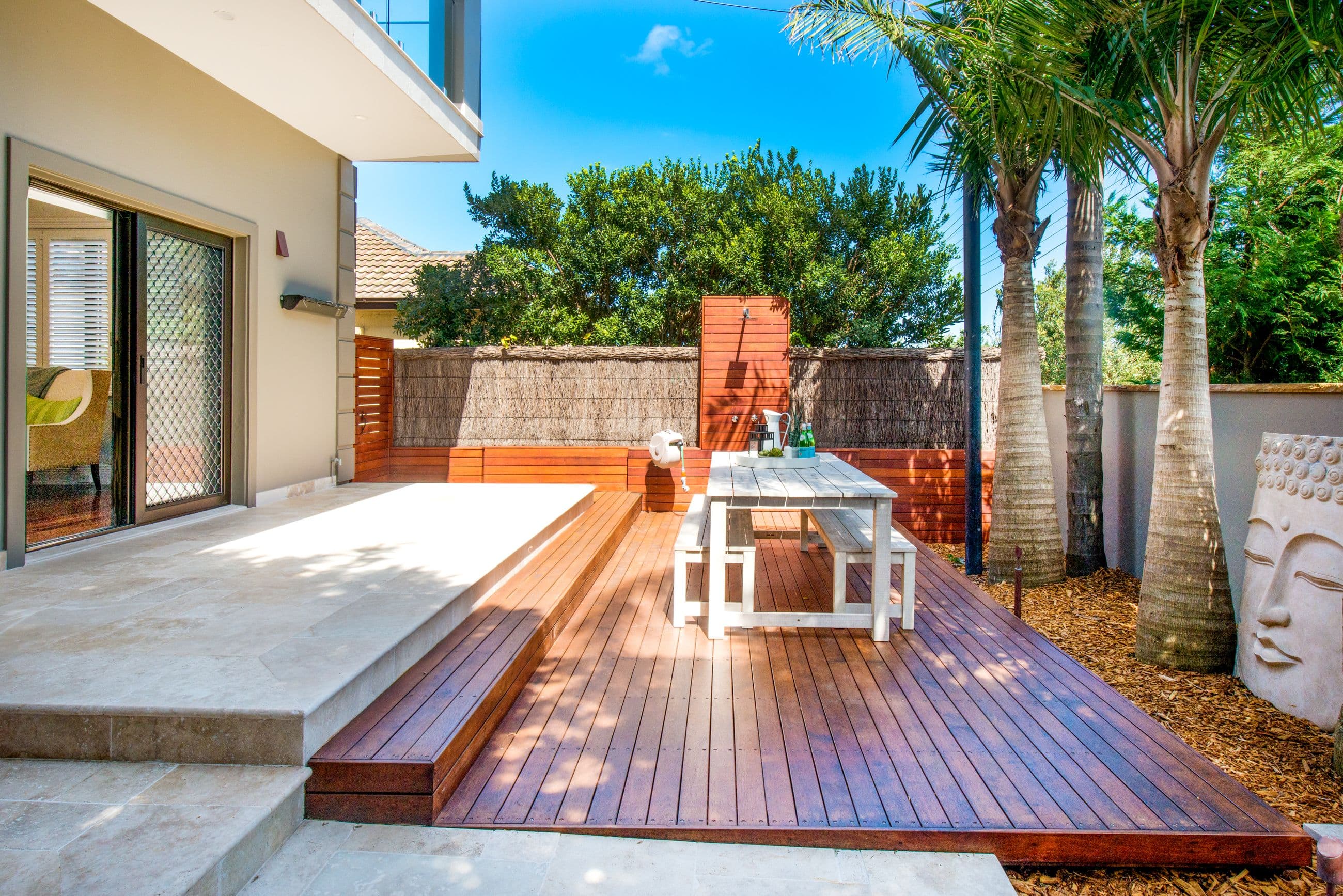53 The Causeway, Maroubra - Thumbnail 8