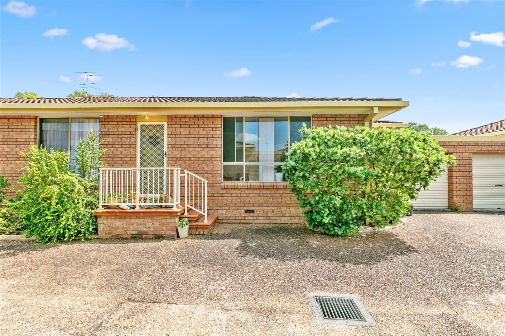 3/10-12 Lake Street, Budgewoi NSW 2262, Budgewoi - Image 1