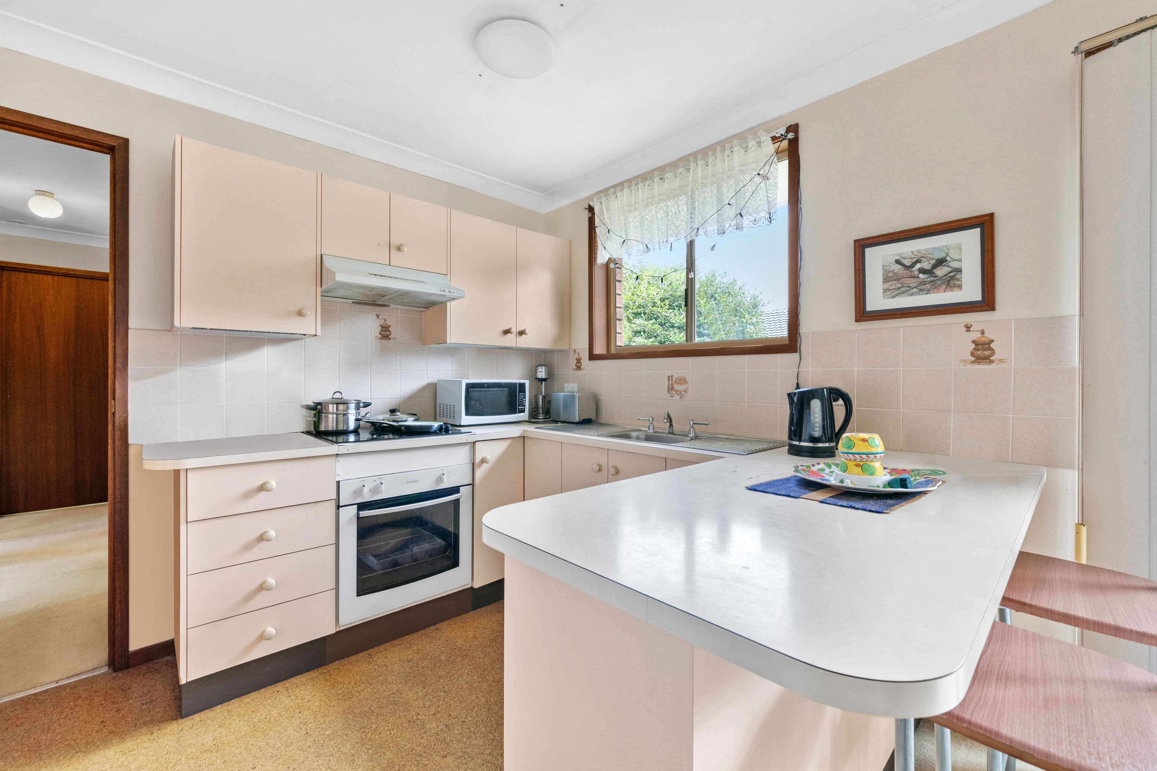 3/10-12 Lake Street, Budgewoi NSW 2262, Budgewoi - Thumbnail 3