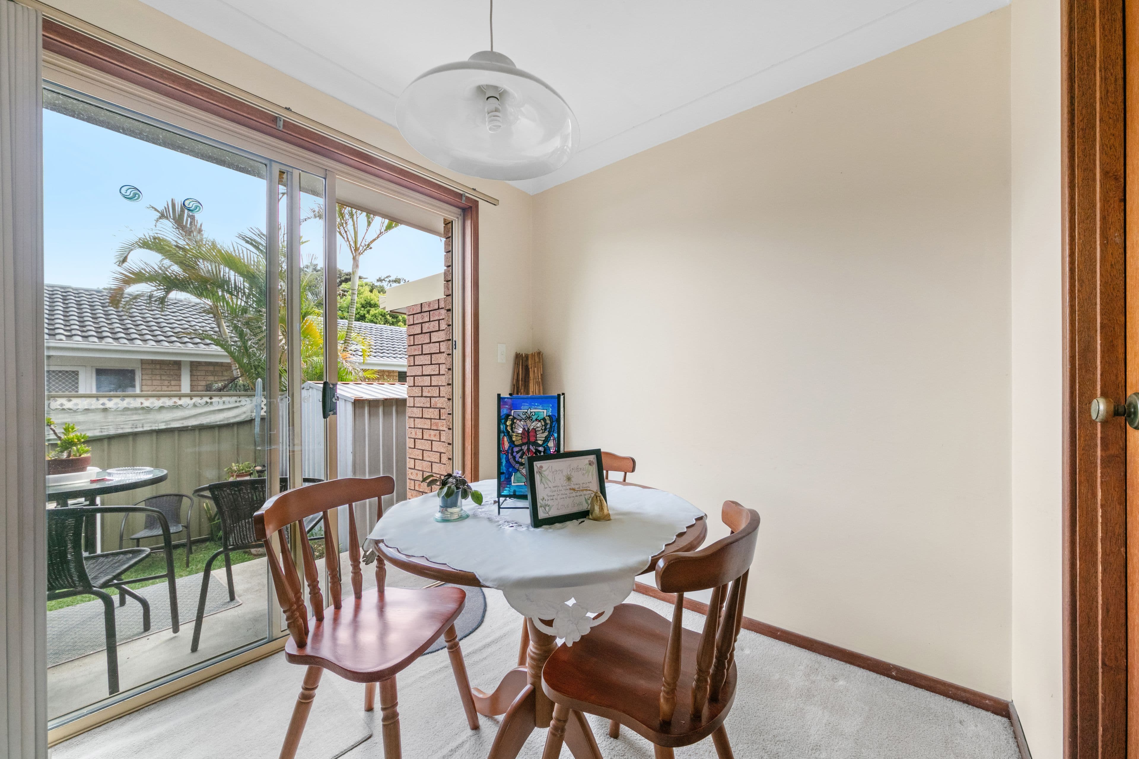 3/10-12 Lake Street, Budgewoi NSW 2262, Budgewoi - Thumbnail 4