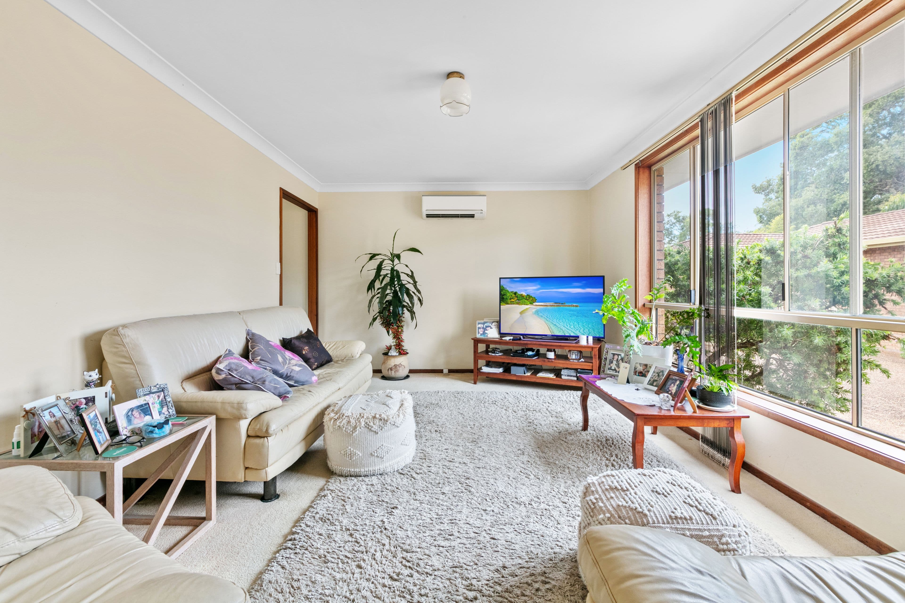 3/10-12 Lake Street, Budgewoi NSW 2262, Budgewoi - Thumbnail 5