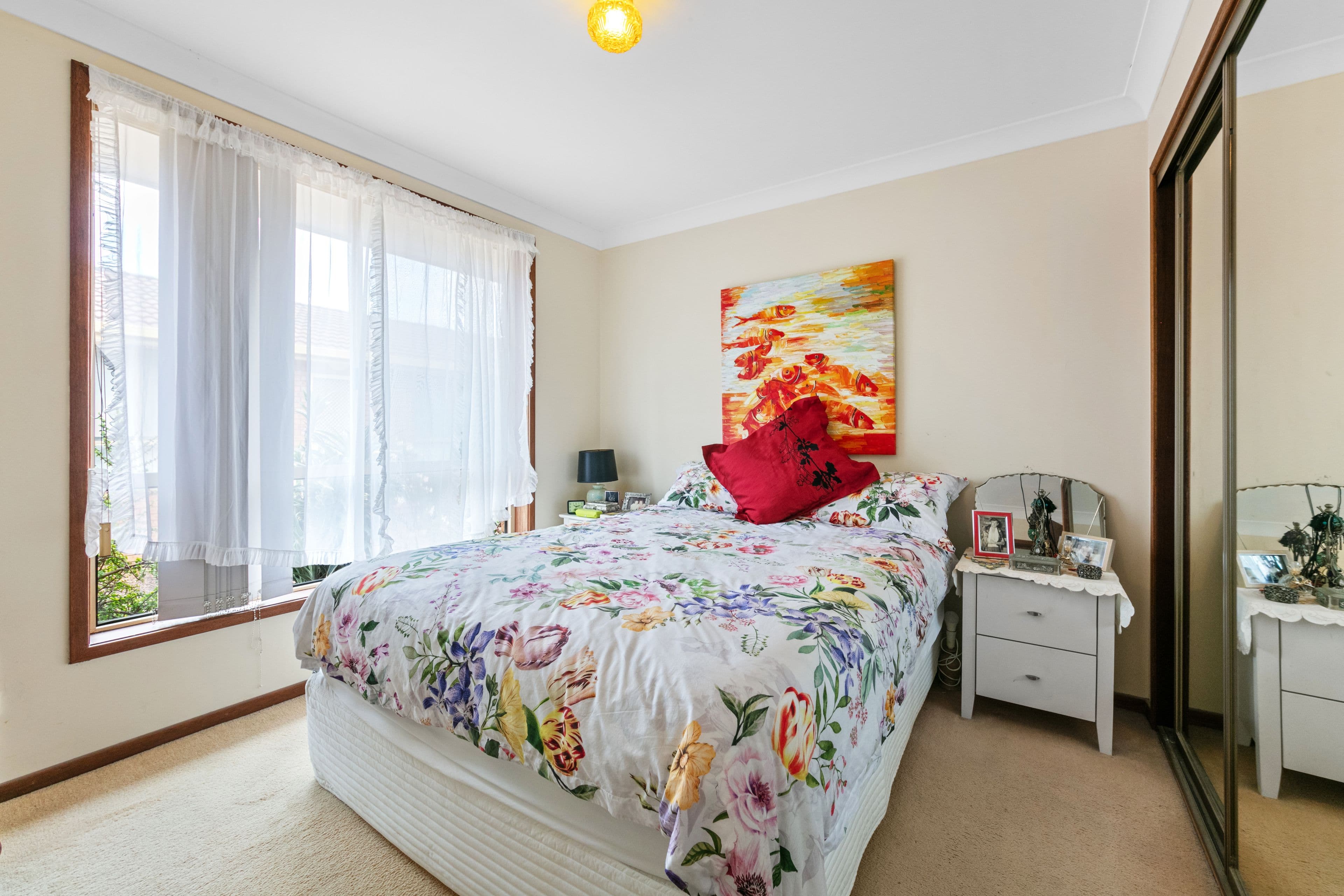3/10-12 Lake Street, Budgewoi NSW 2262, Budgewoi - Thumbnail 6