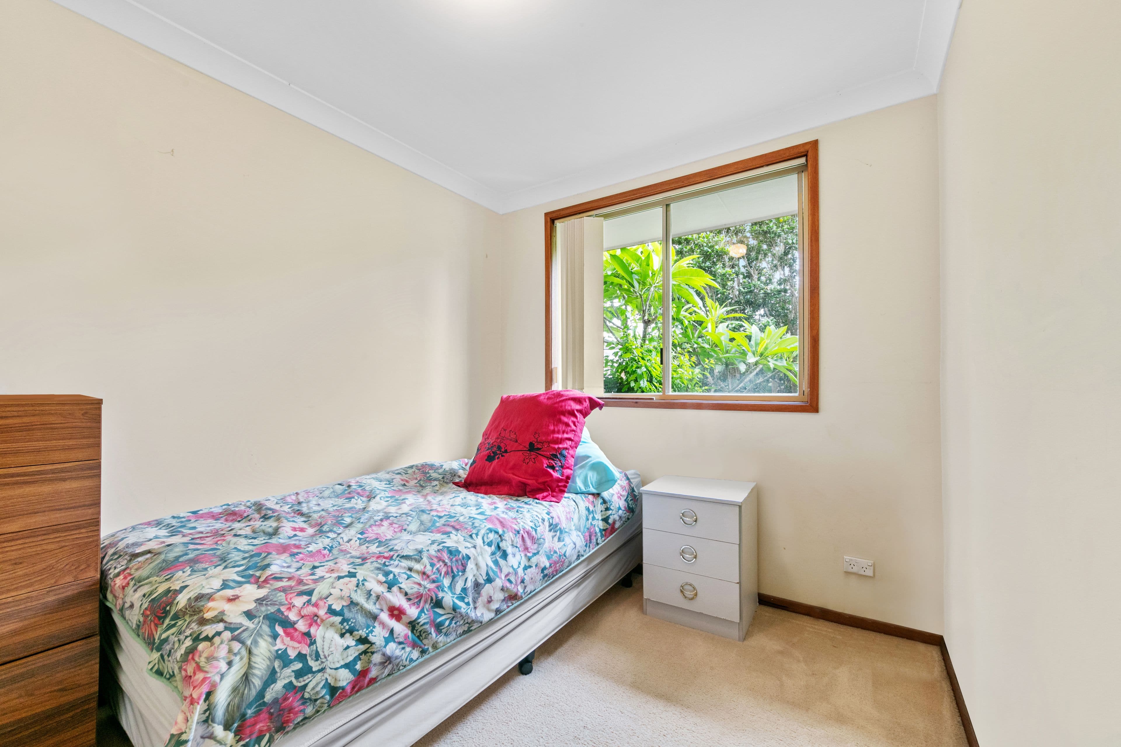 3/10-12 Lake Street, Budgewoi NSW 2262, Budgewoi - Thumbnail 7