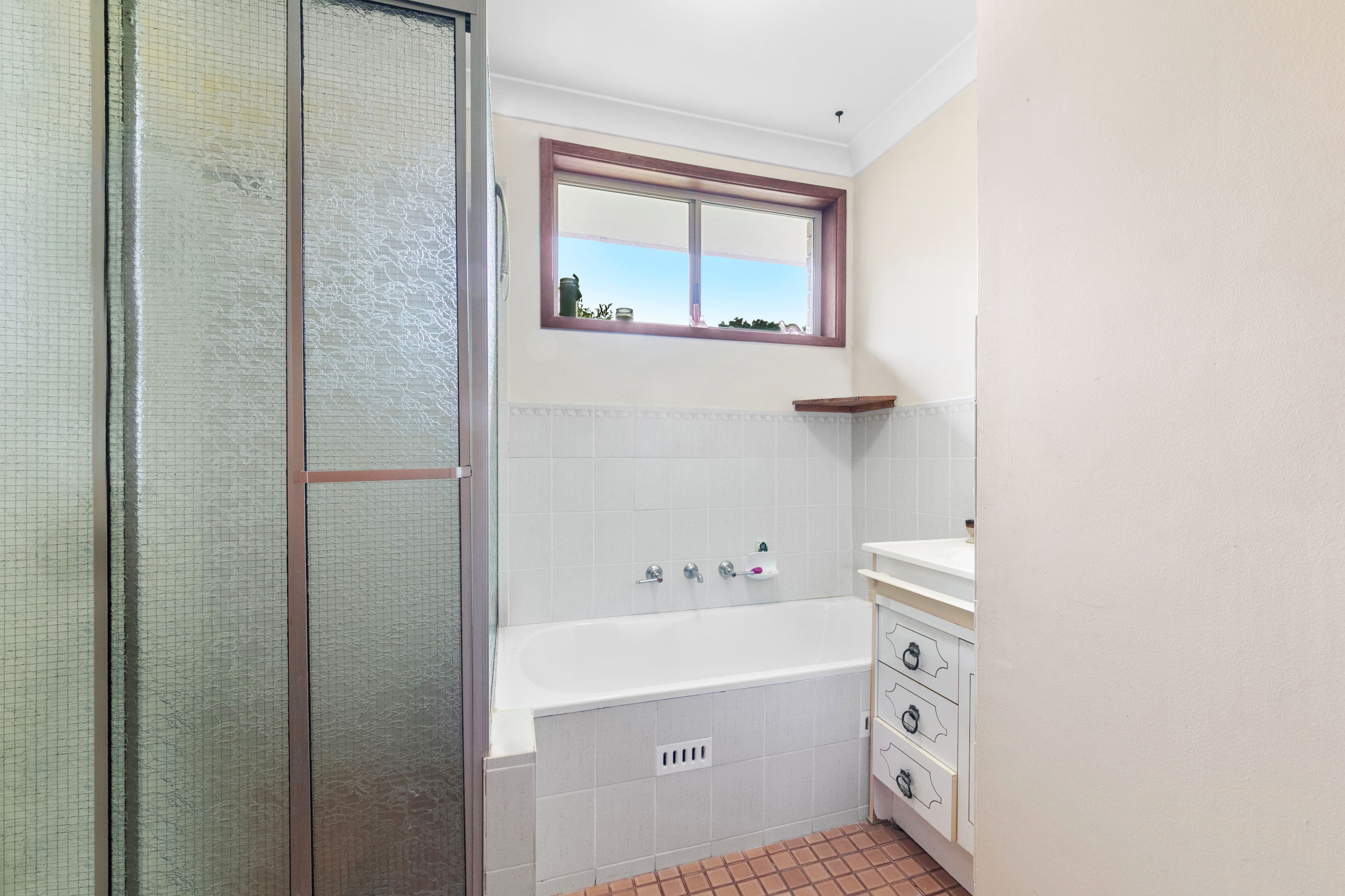 3/10-12 Lake Street, Budgewoi NSW 2262, Budgewoi - Thumbnail 8