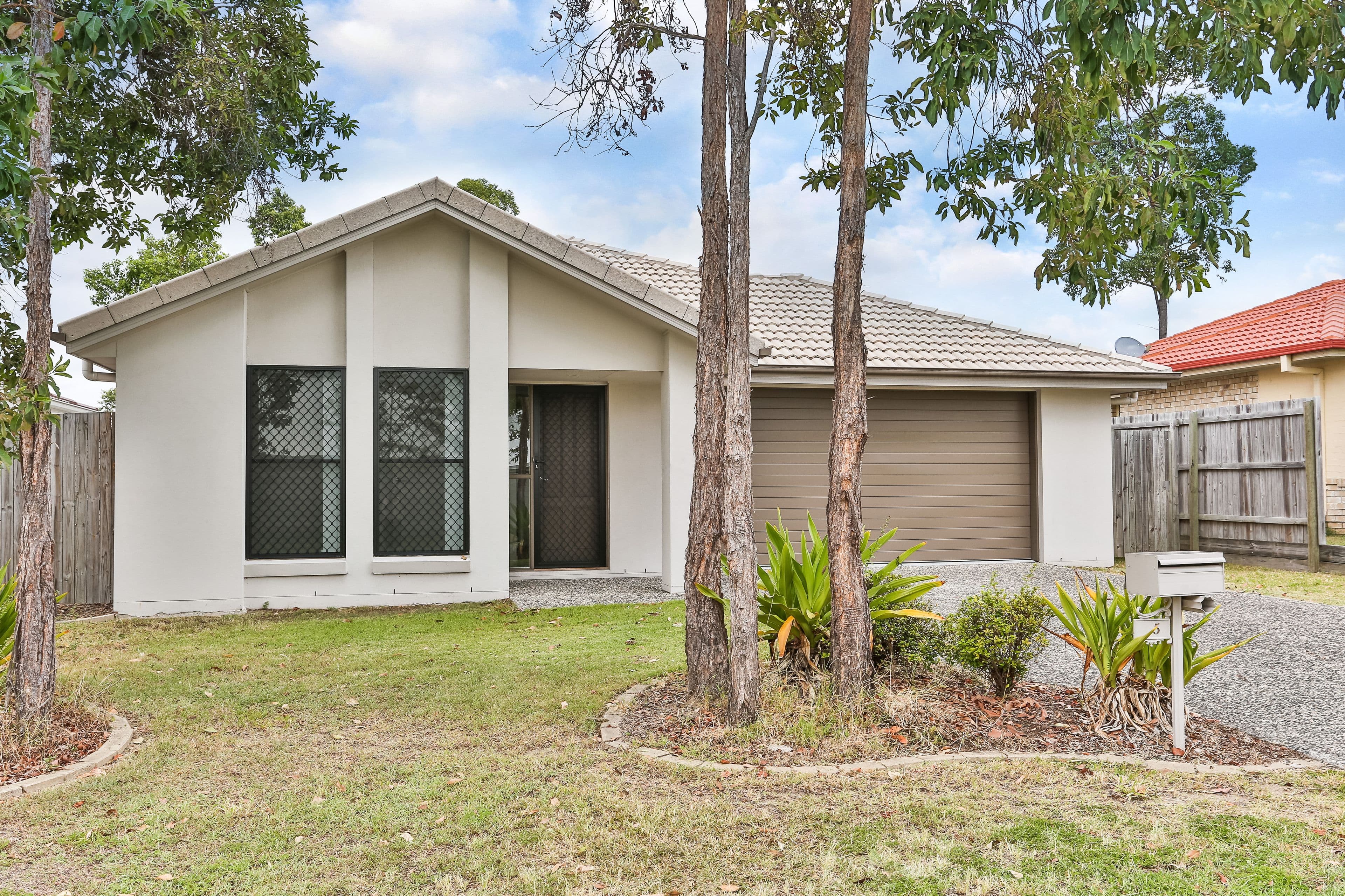 65 Casuarina Circuit, Heathwood QLD 4110, Heathwood - Image 1