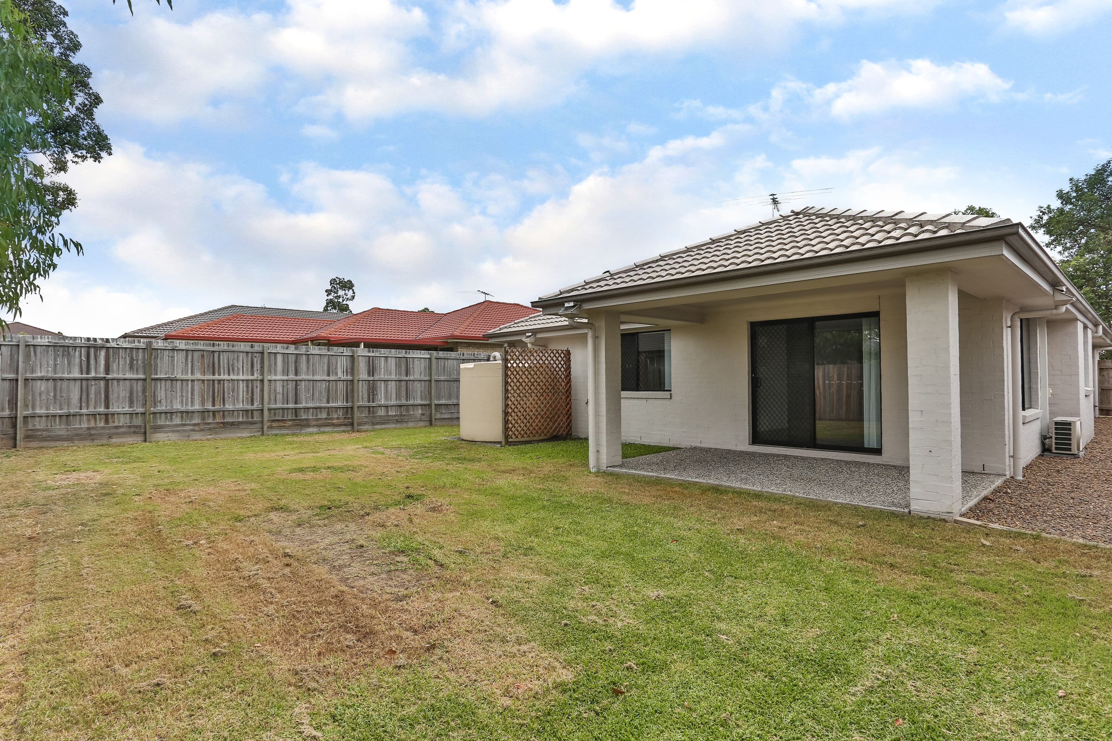 65 Casuarina Circuit, Heathwood QLD 4110, Heathwood - Thumbnail 2