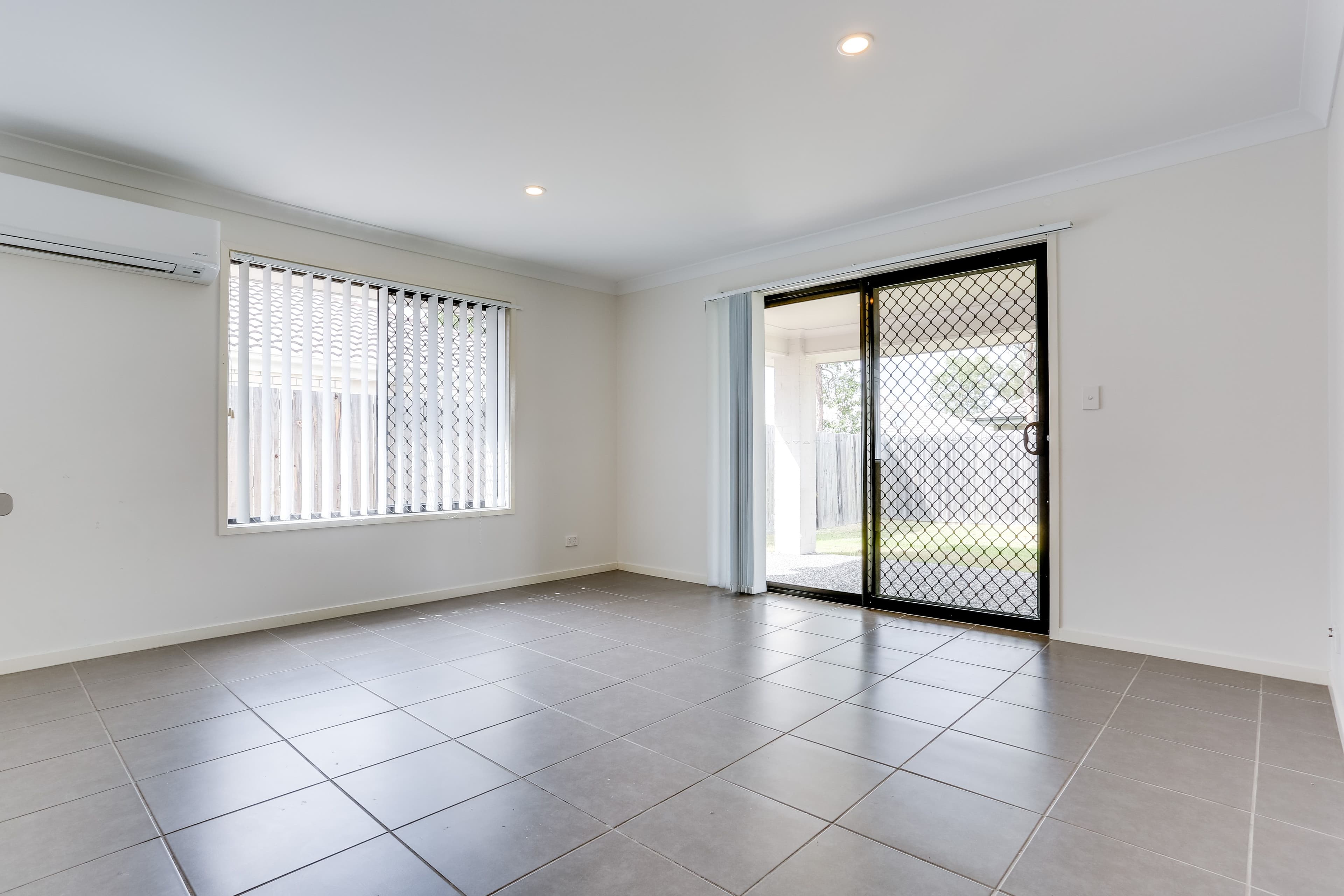 65 Casuarina Circuit, Heathwood QLD 4110, Heathwood - Thumbnail 3