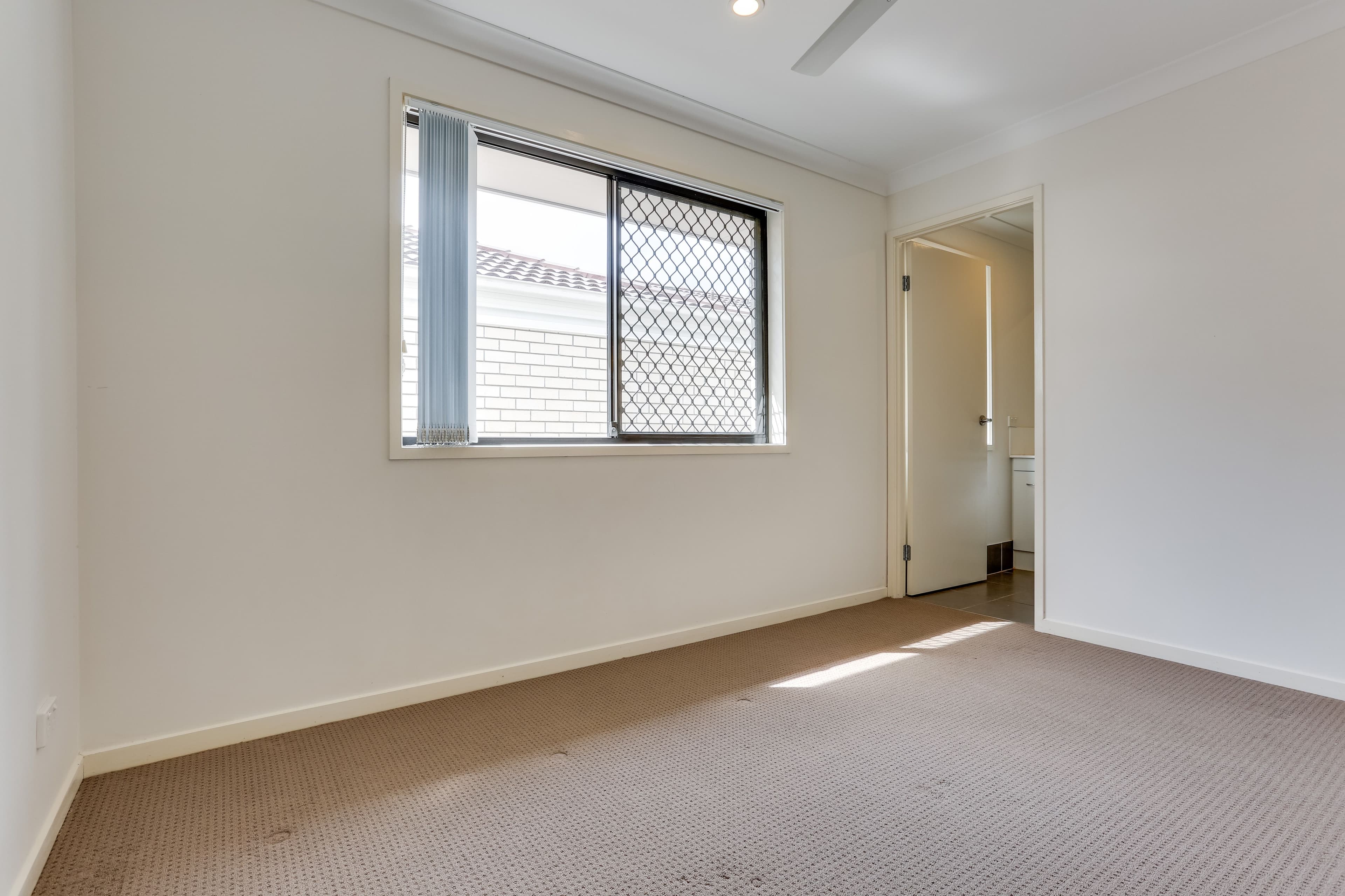 65 Casuarina Circuit, Heathwood QLD 4110, Heathwood - Thumbnail 6