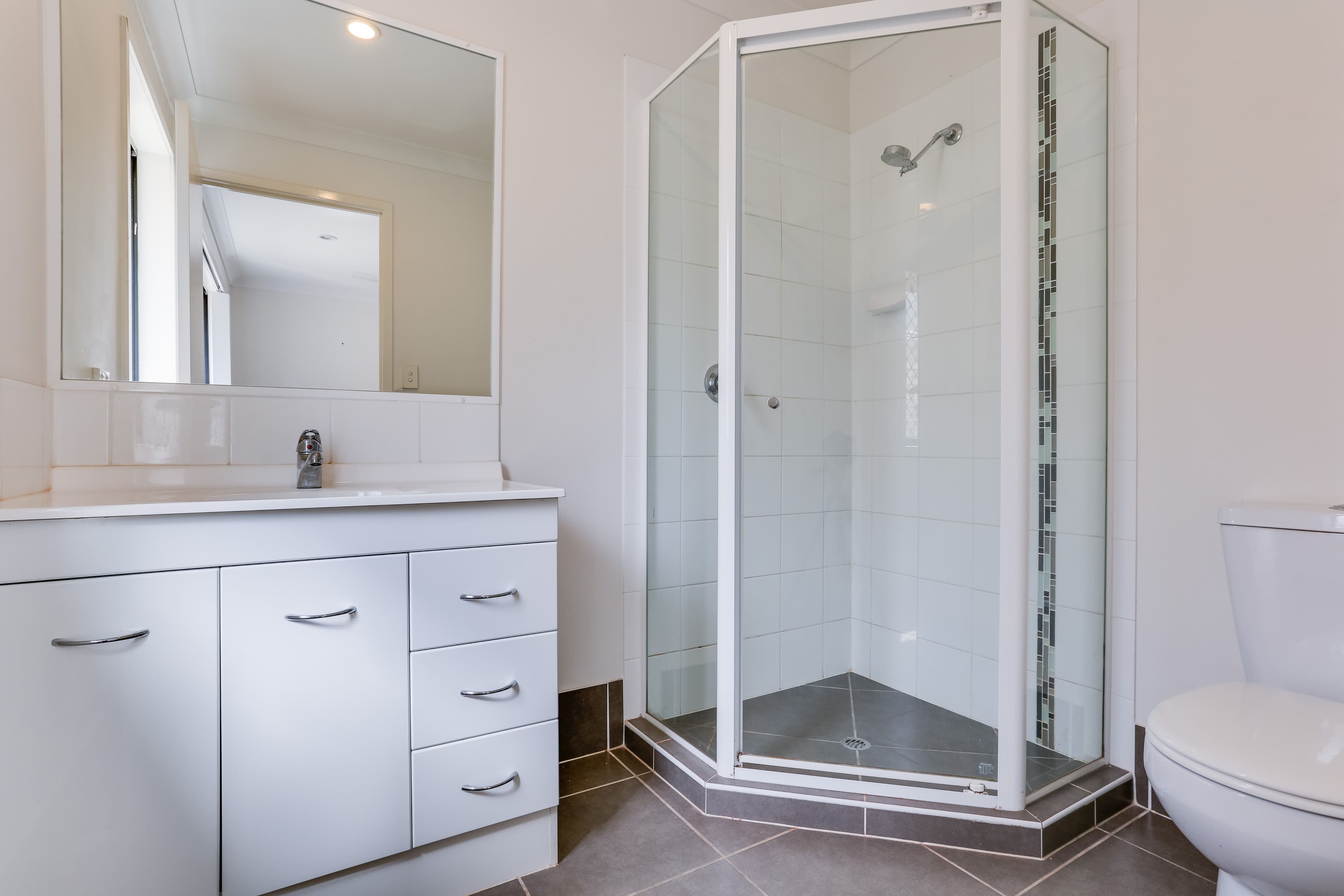 65 Casuarina Circuit, Heathwood QLD 4110, Heathwood - Thumbnail 7