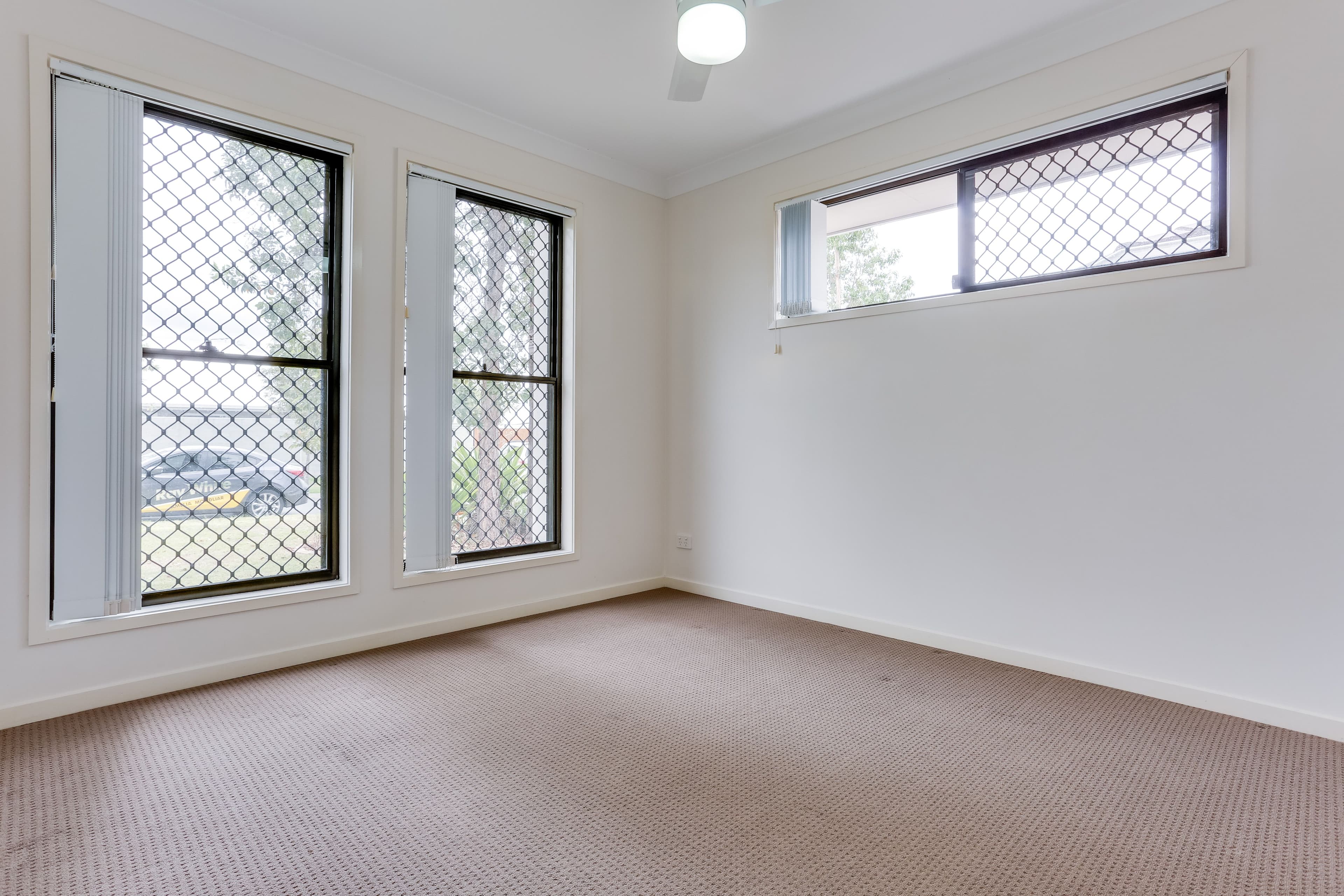 65 Casuarina Circuit, Heathwood QLD 4110, Heathwood - Thumbnail 8