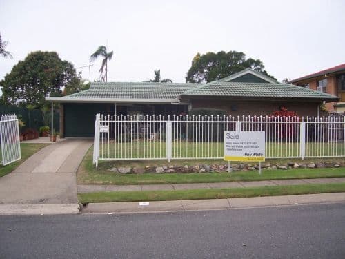 4 NYNGAM Street, ACACIA RIDGE QLD 4110, Acacia Ridge - Image 1