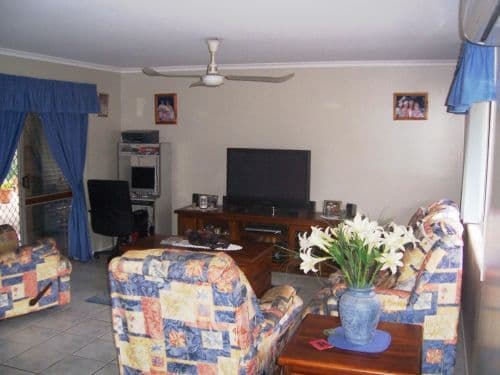 4 NYNGAM Street, ACACIA RIDGE QLD 4110, Acacia Ridge - Thumbnail 2