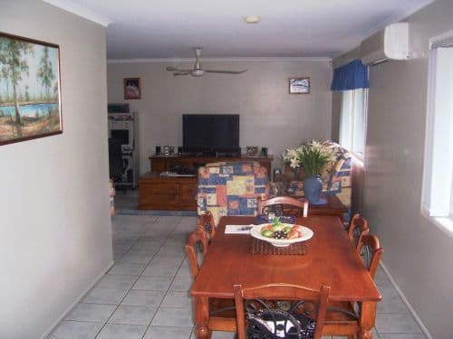 4 NYNGAM Street, ACACIA RIDGE QLD 4110, Acacia Ridge - Thumbnail 3
