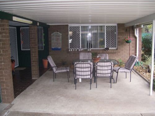 4 NYNGAM Street, ACACIA RIDGE QLD 4110, Acacia Ridge - Thumbnail 8
