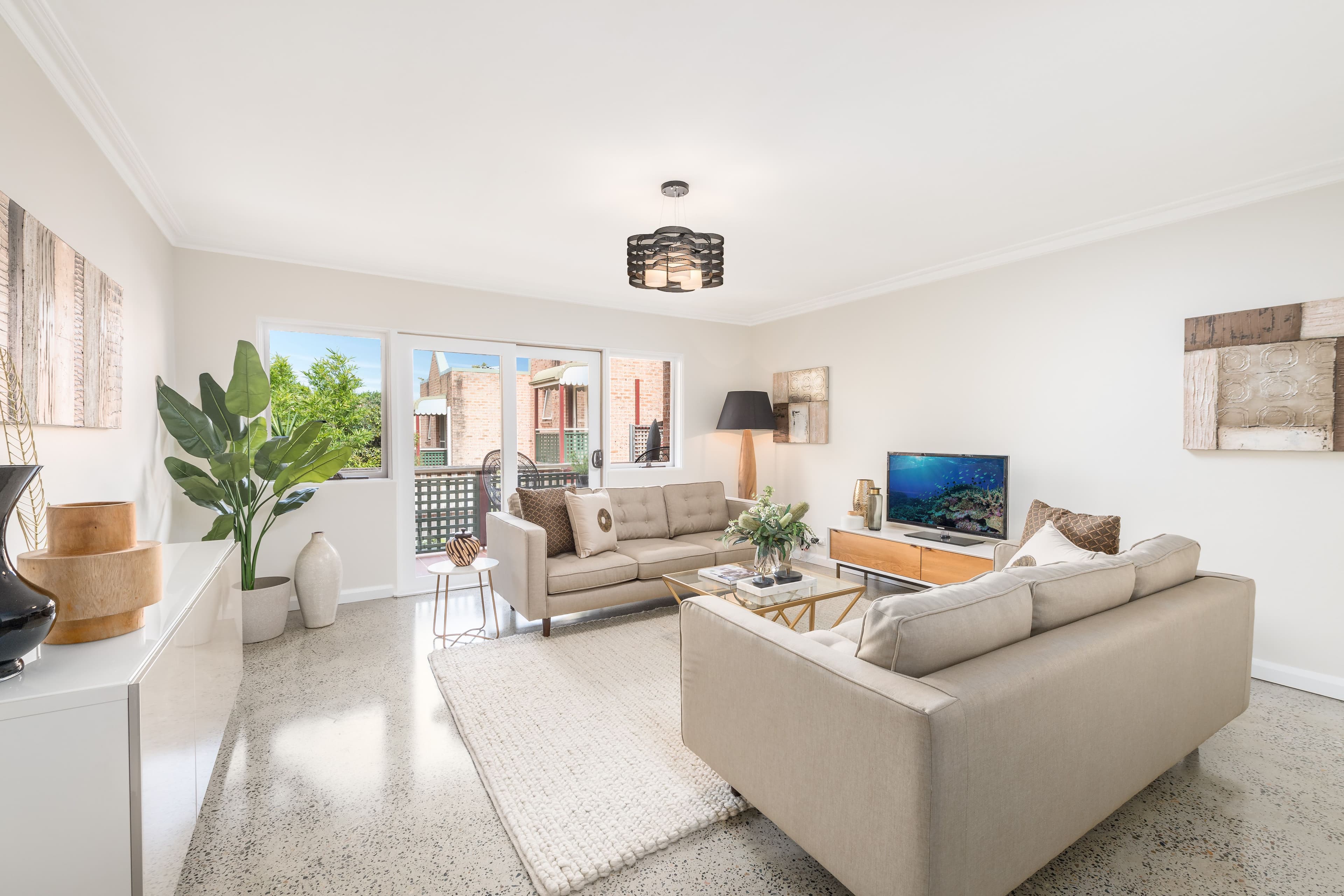 149 Trafalgar Street, Annandale - Thumbnail 2