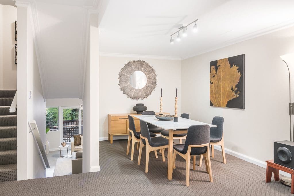 149 Trafalgar Street, Annandale - Thumbnail 3