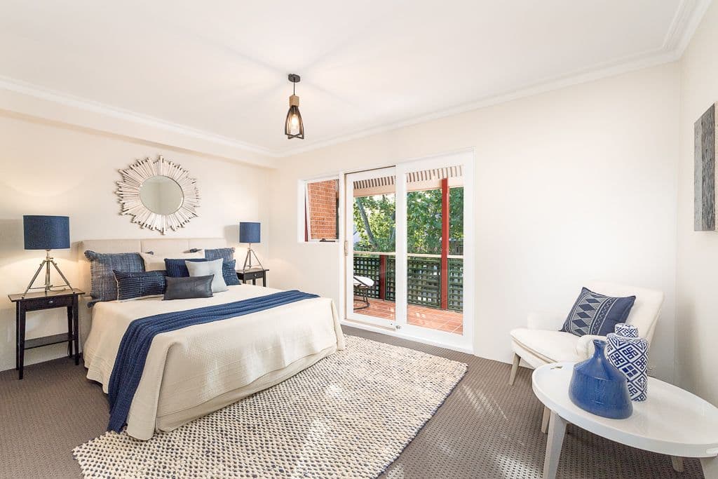 149 Trafalgar Street, Annandale - Thumbnail 4