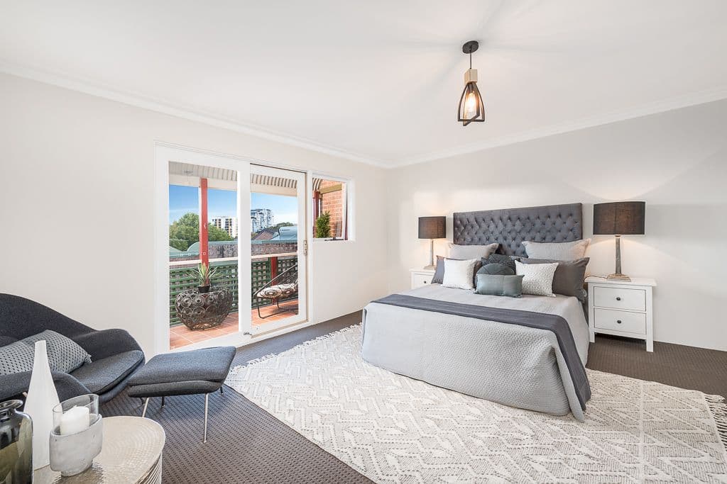 149 Trafalgar Street, Annandale - Thumbnail 5