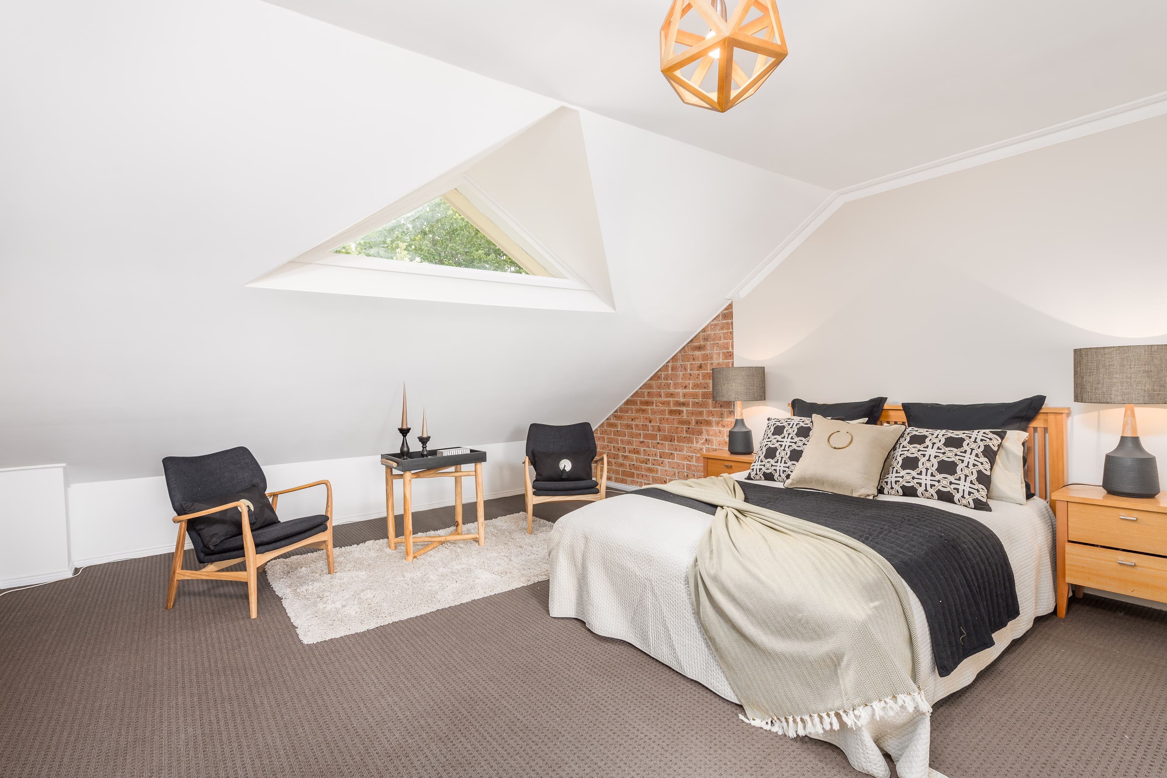 149 Trafalgar Street, Annandale - Thumbnail 6