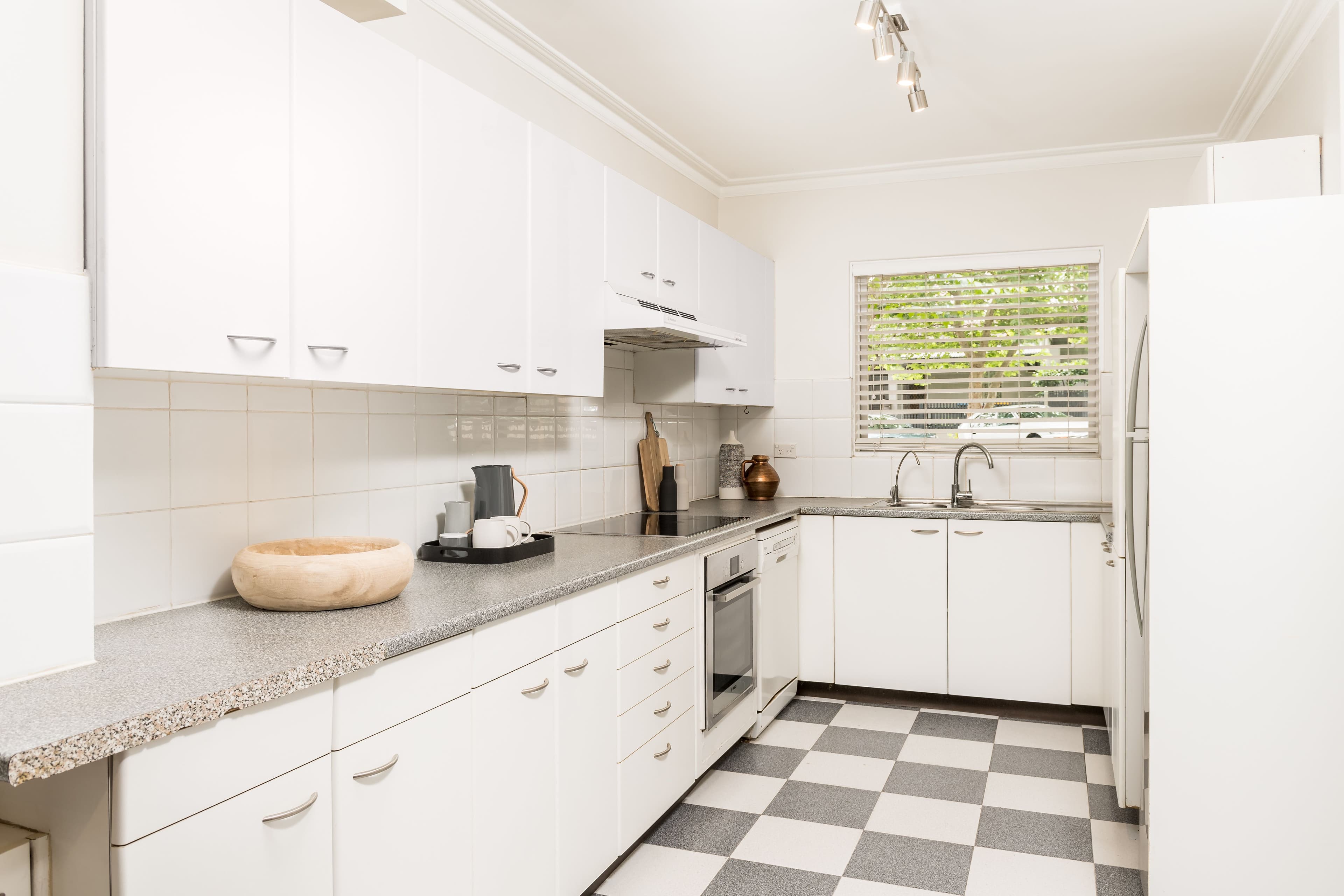 149 Trafalgar Street, Annandale - Thumbnail 7