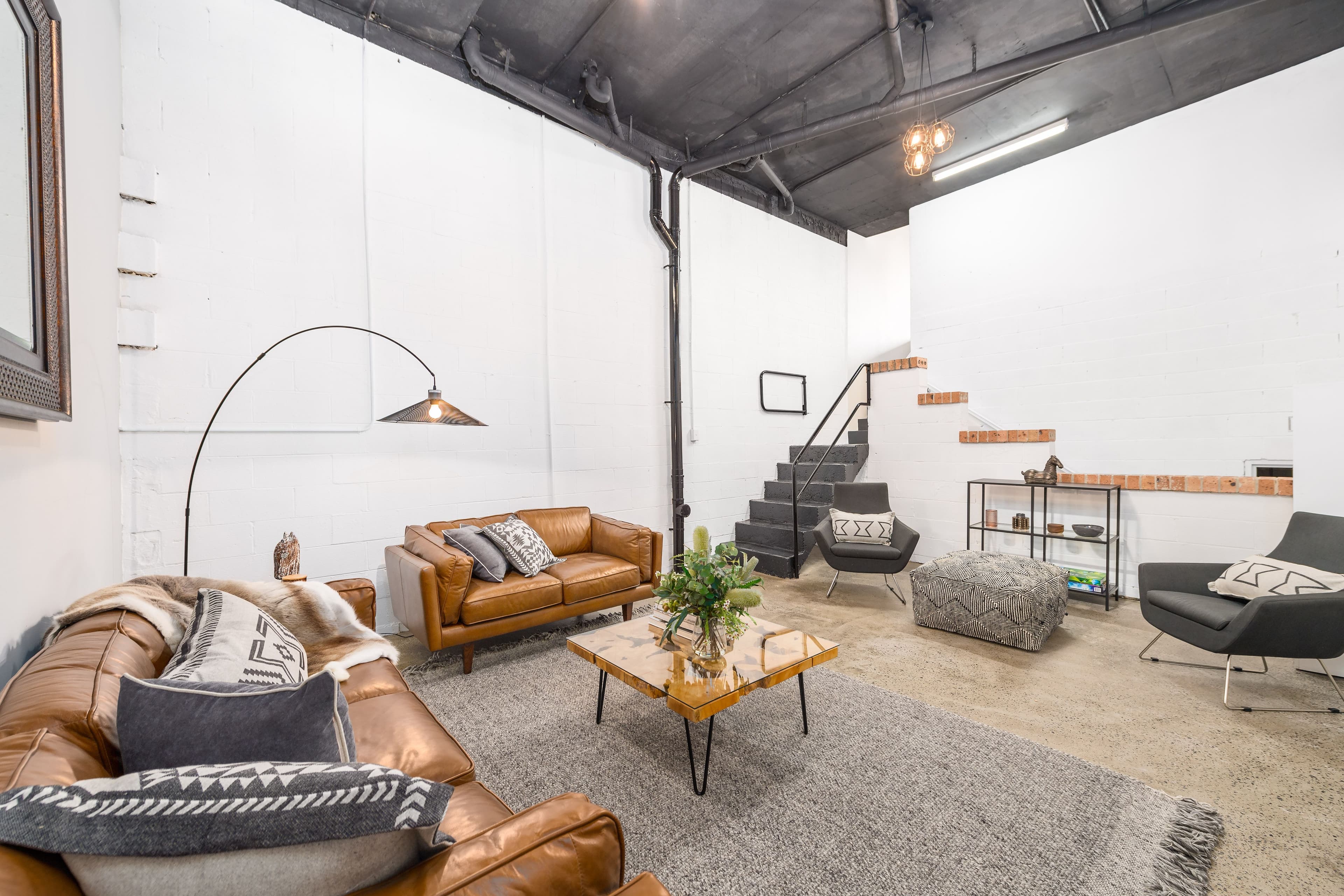149 Trafalgar Street, Annandale - Thumbnail 8