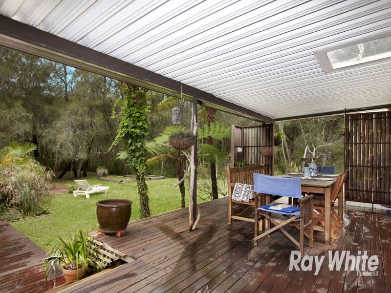 52 Liverpool Street, Bundeena - Thumbnail 2