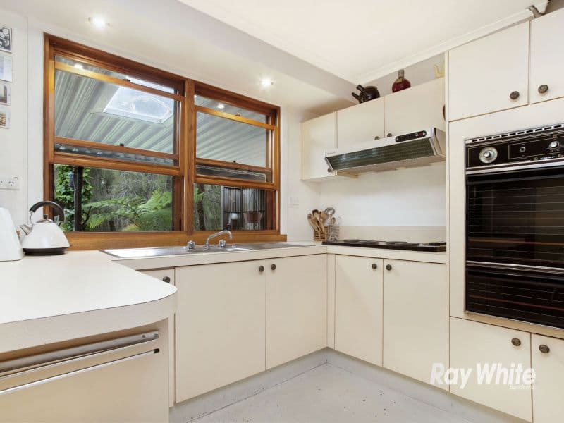 52 Liverpool Street, Bundeena - Thumbnail 3