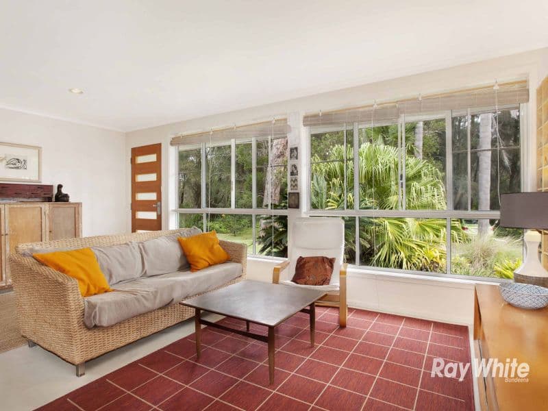 52 Liverpool Street, Bundeena - Thumbnail 4