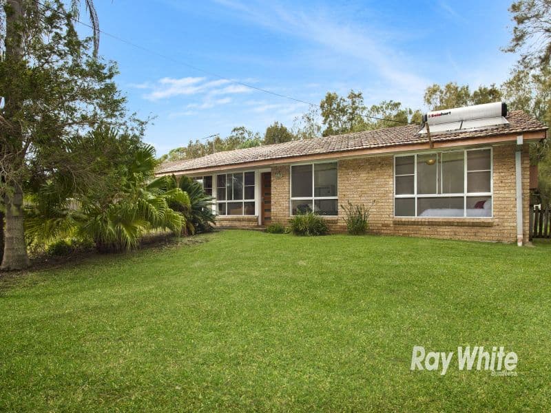 52 Liverpool Street, Bundeena - Thumbnail 5