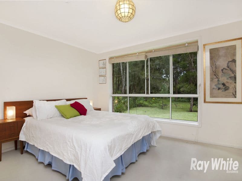 52 Liverpool Street, Bundeena - Thumbnail 7