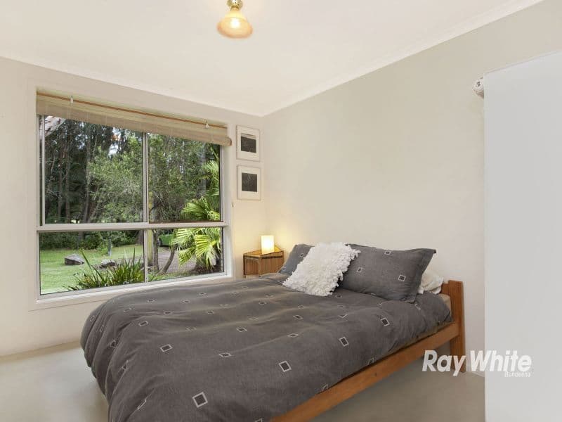 52 Liverpool Street, Bundeena - Thumbnail 8