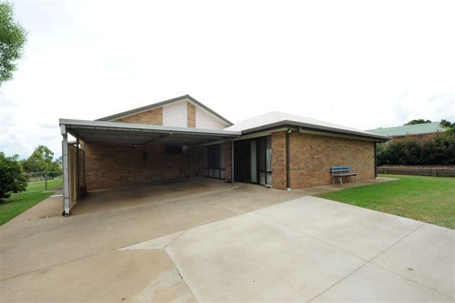 11 King Street, KINGSTHORPE QLD 4400, Kingsthorpe - Image 1