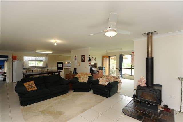11 King Street, KINGSTHORPE QLD 4400, Kingsthorpe - Thumbnail 5